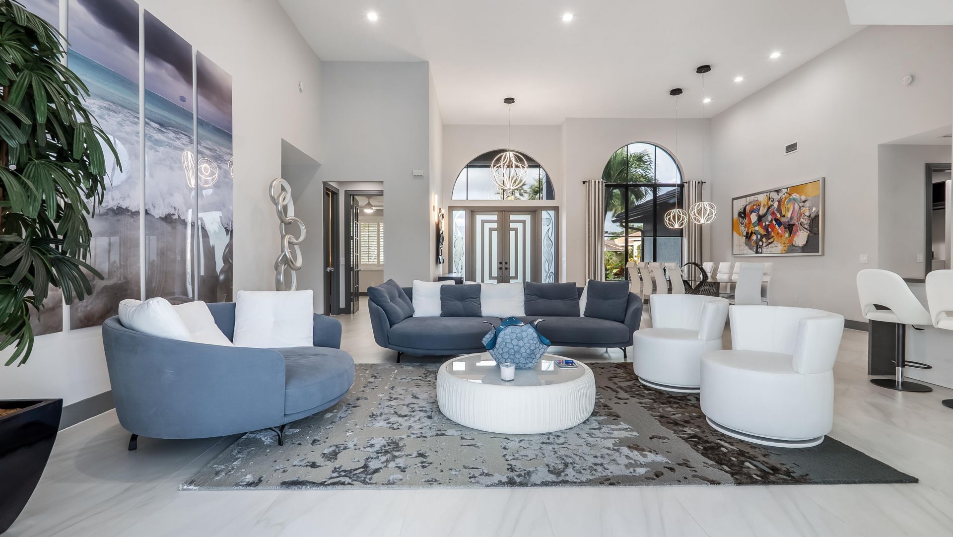 17683 Sealakes Drive, Boca Raton, FL 33498 Photo