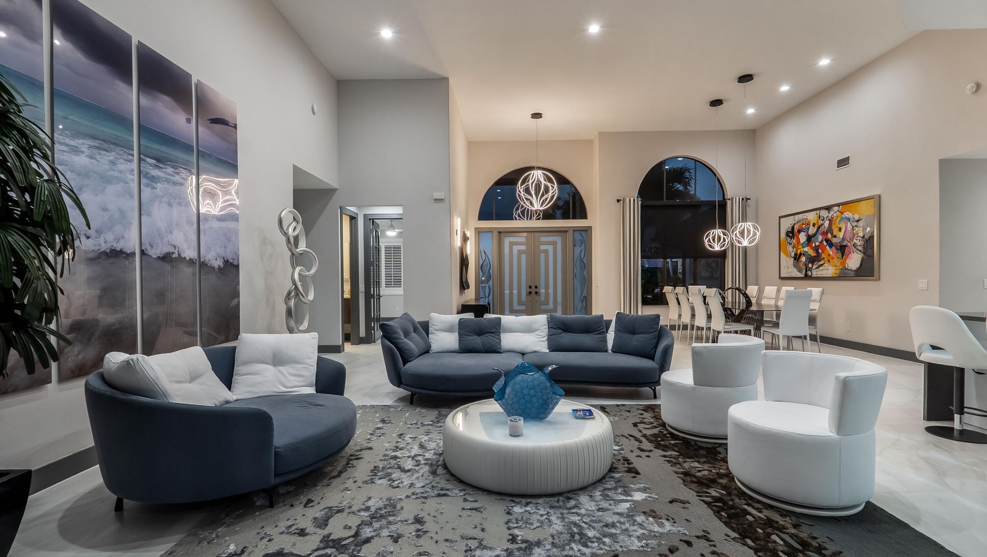 17683 Sealakes Drive, Boca Raton, FL 33498 Photo