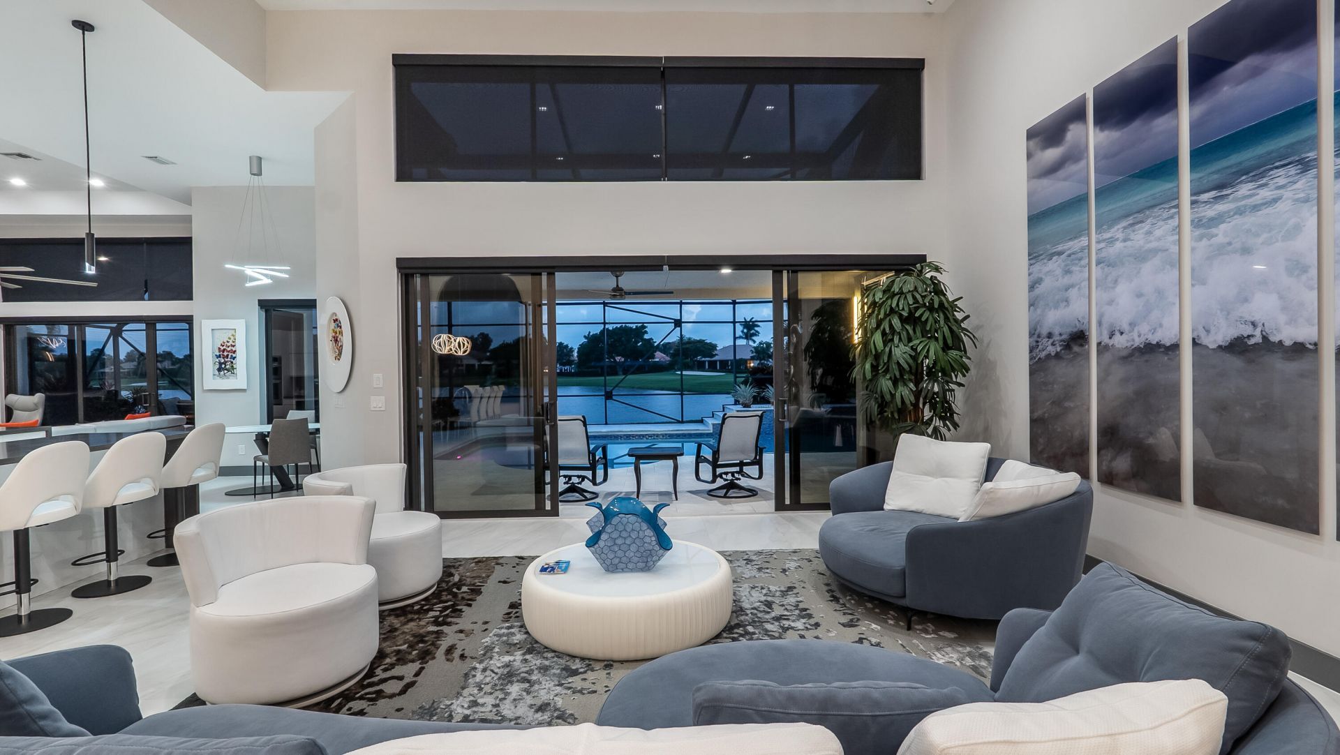 17683 Sealakes Drive, Boca Raton, FL 33498 Photo