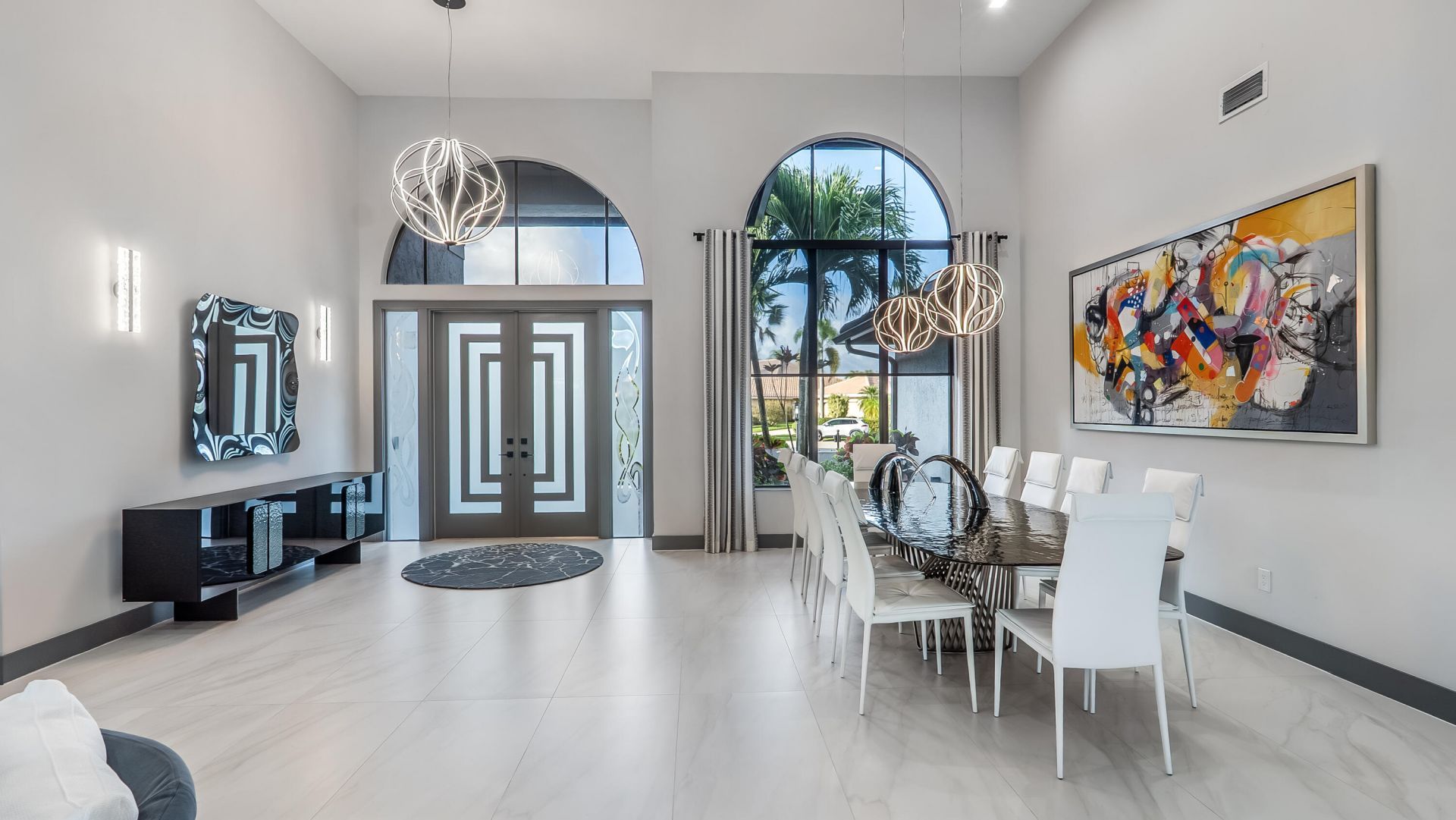 17683 Sealakes Drive, Boca Raton, FL 33498 Photo