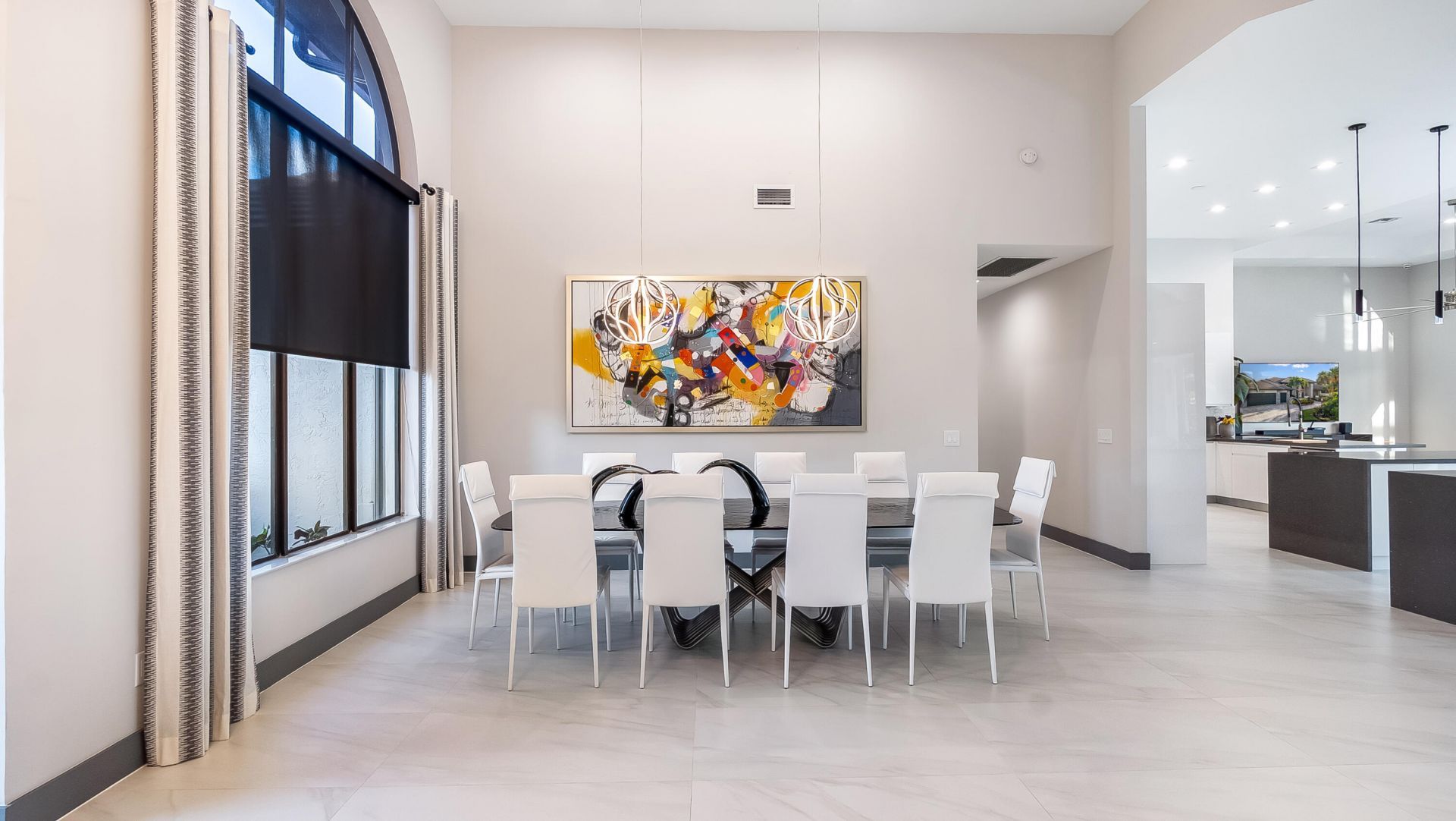 17683 Sealakes Drive, Boca Raton, FL 33498 Photo