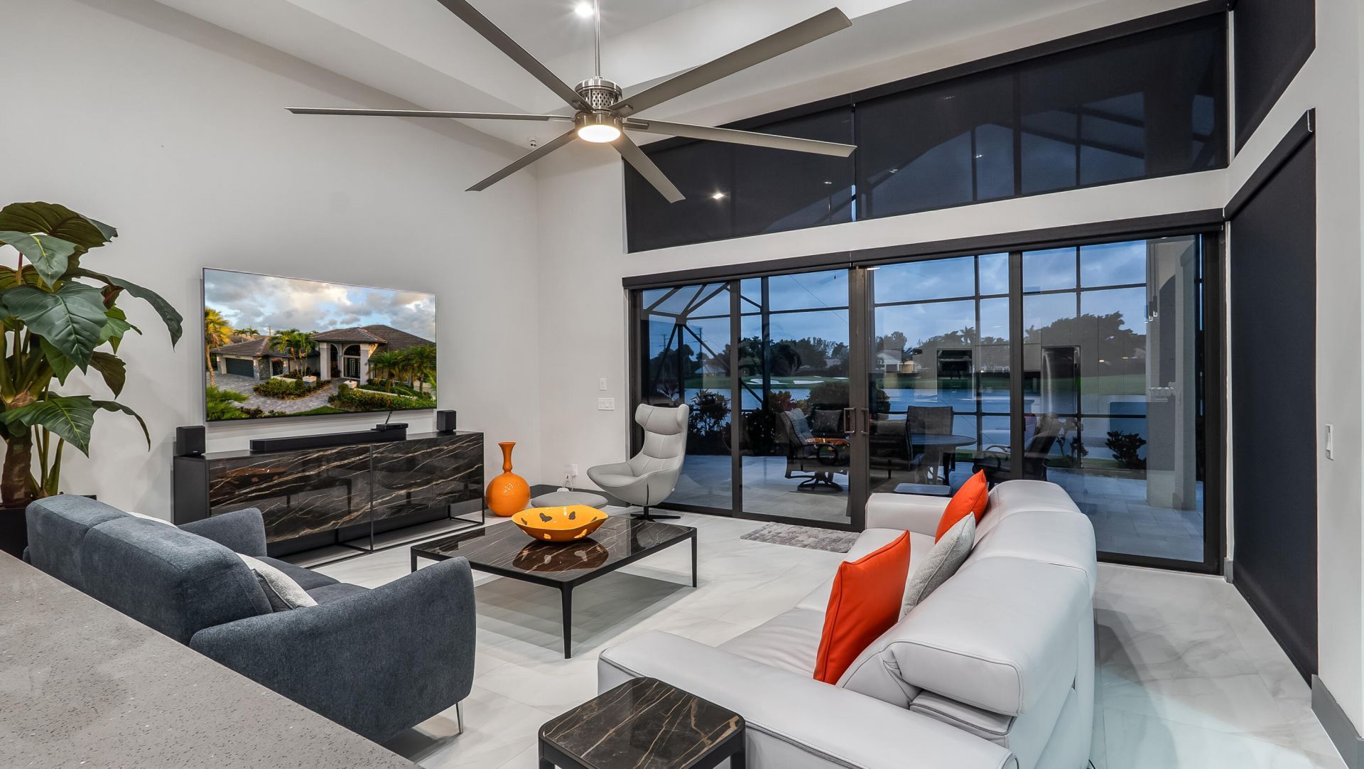 17683 Sealakes Drive, Boca Raton, FL 33498 Photo