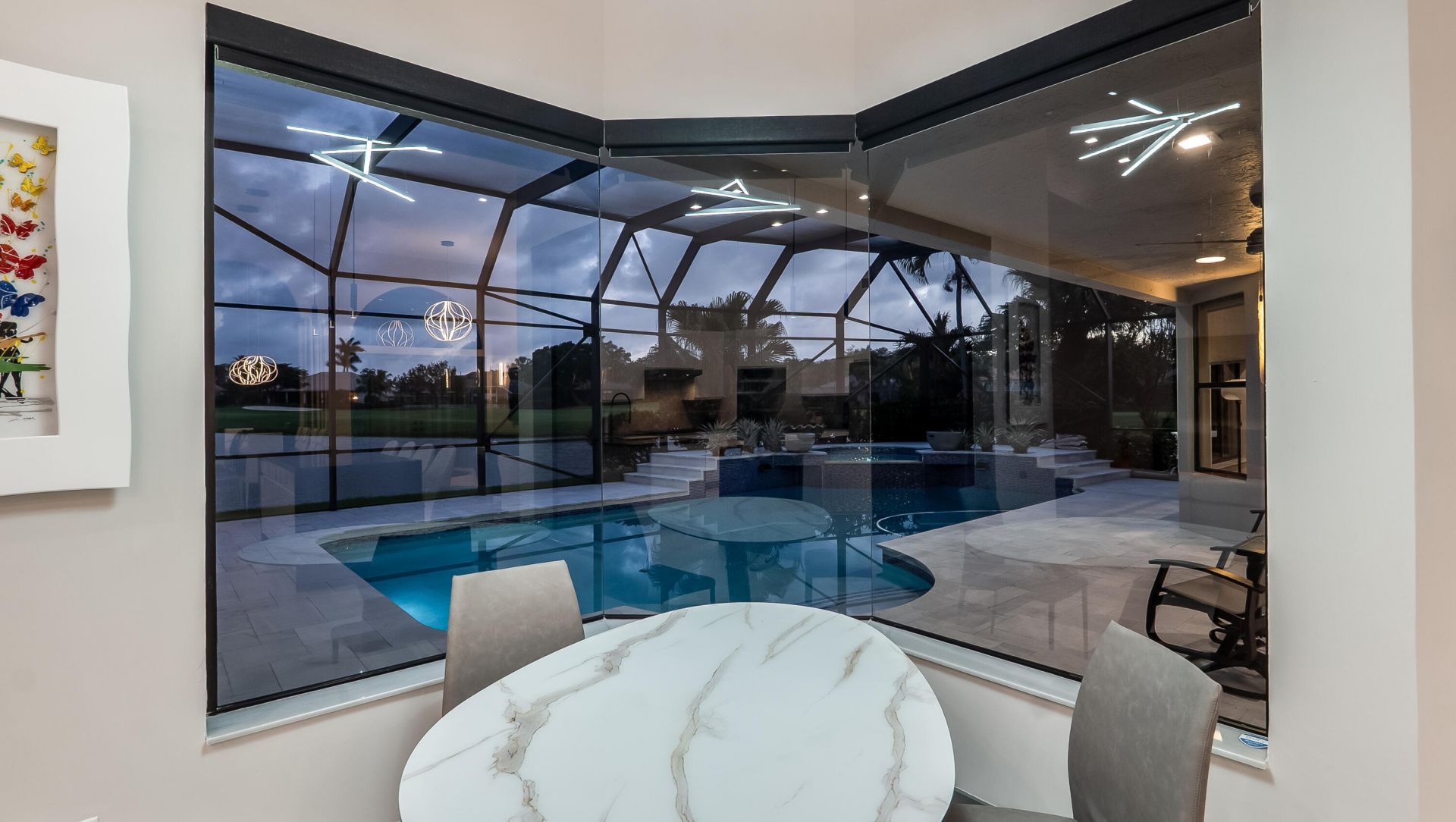 17683 Sealakes Drive, Boca Raton, FL 33498 Photo