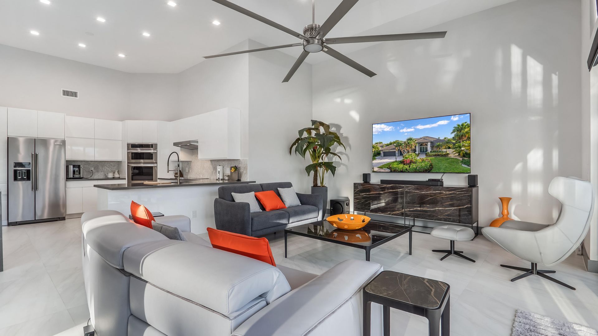 17683 Sealakes Drive, Boca Raton, FL 33498 Photo