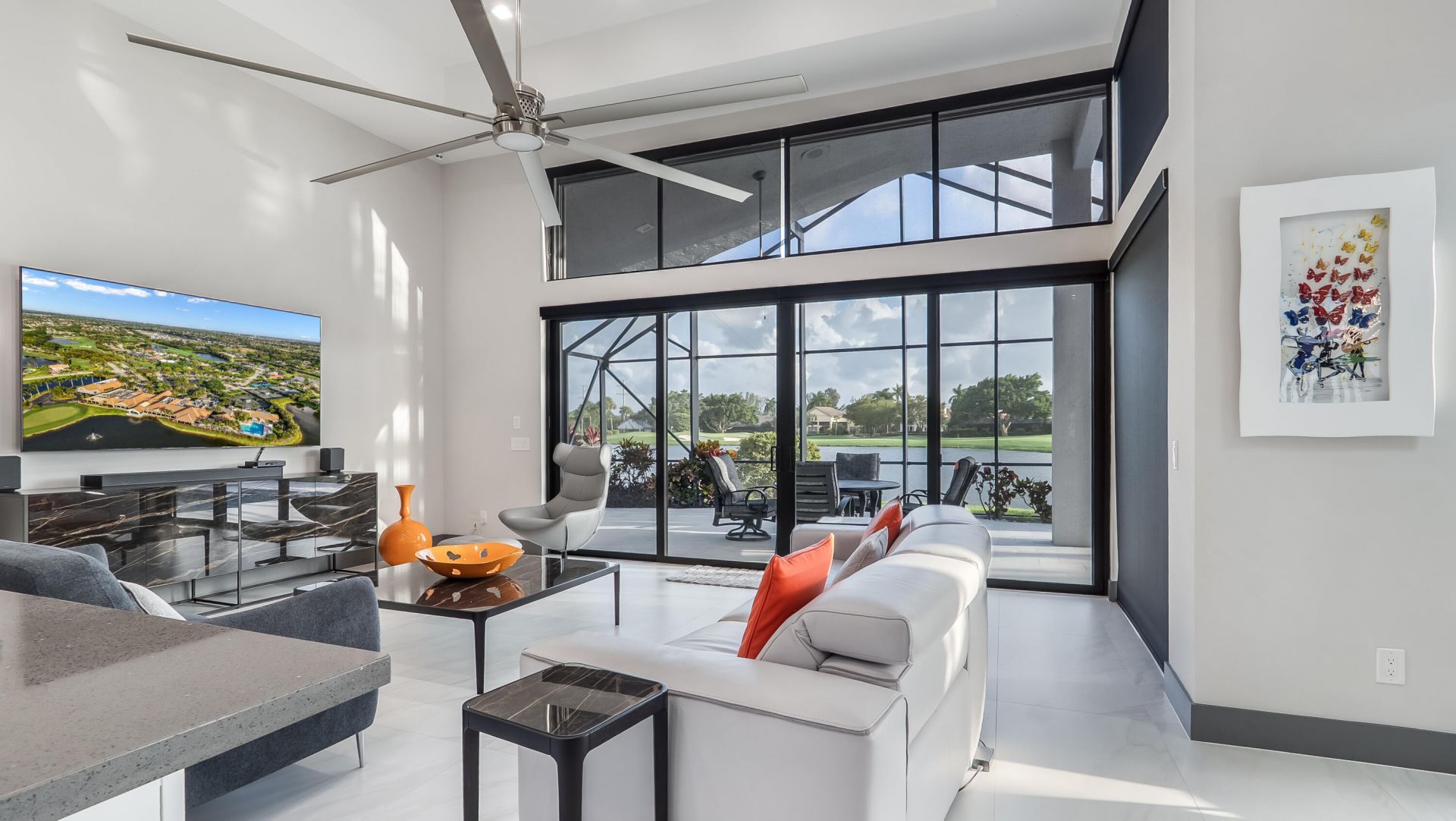 17683 Sealakes Drive, Boca Raton, FL 33498 Photo