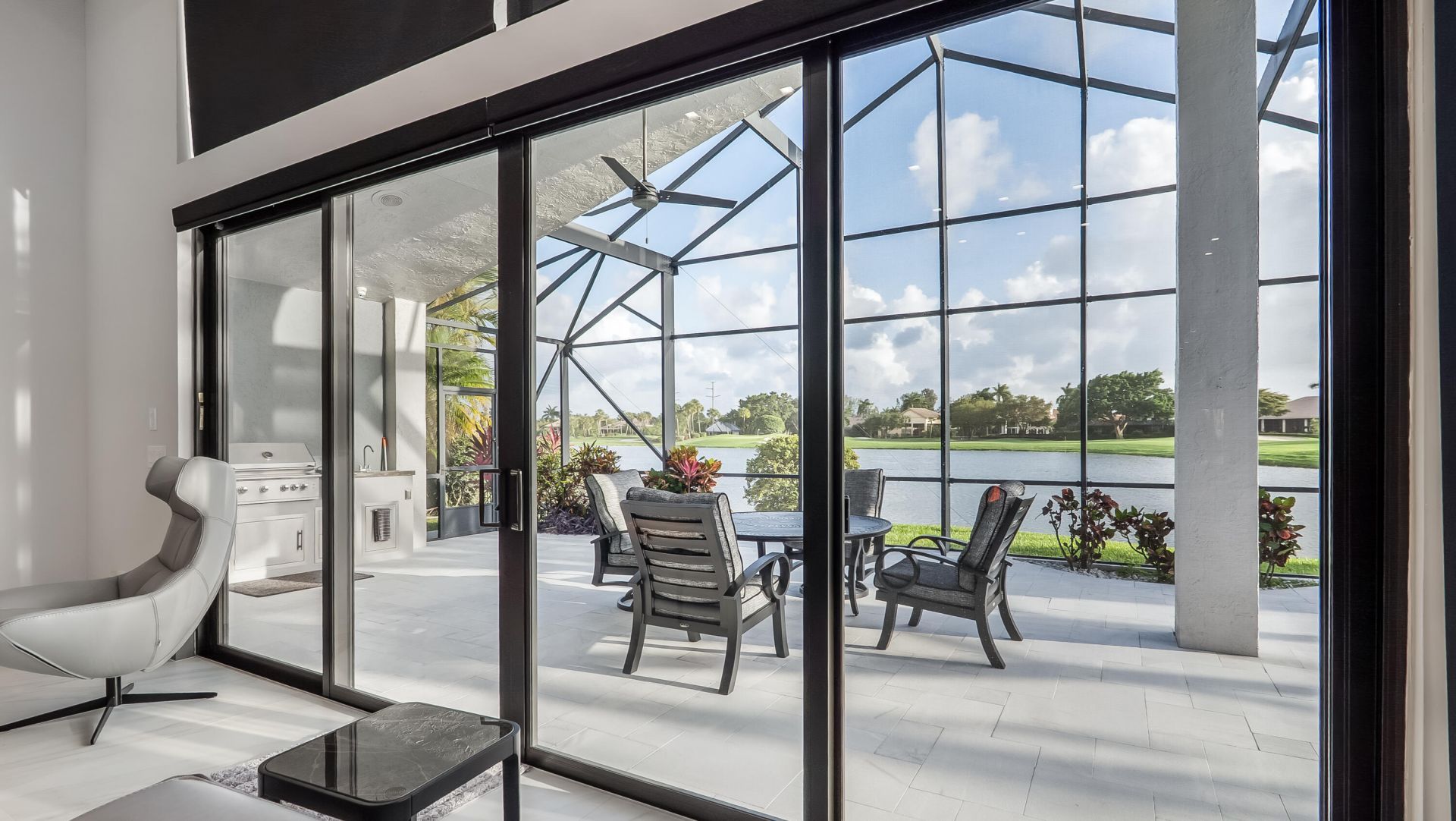 17683 Sealakes Drive, Boca Raton, FL 33498 Photo