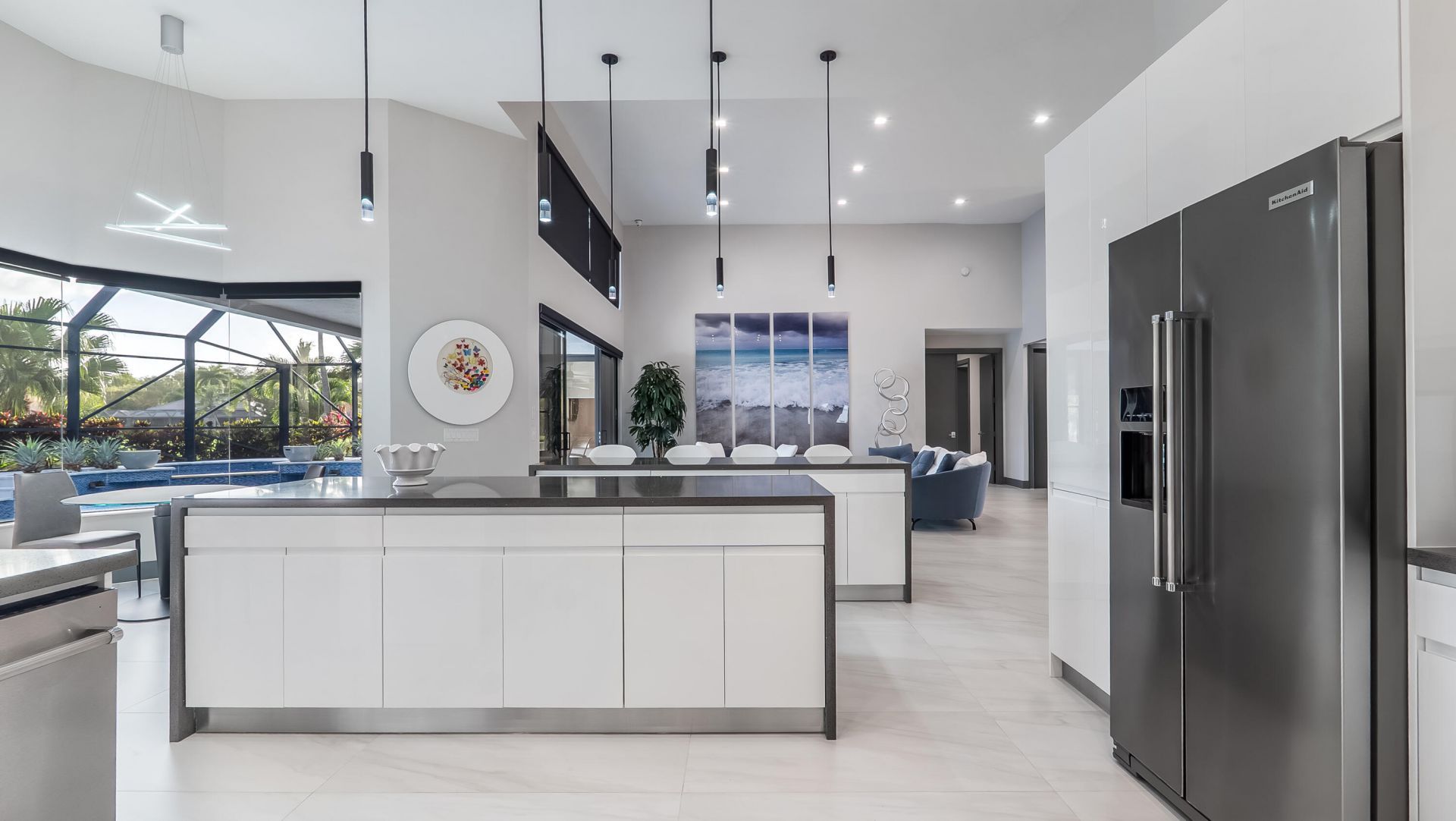 17683 Sealakes Drive, Boca Raton, FL 33498 Photo