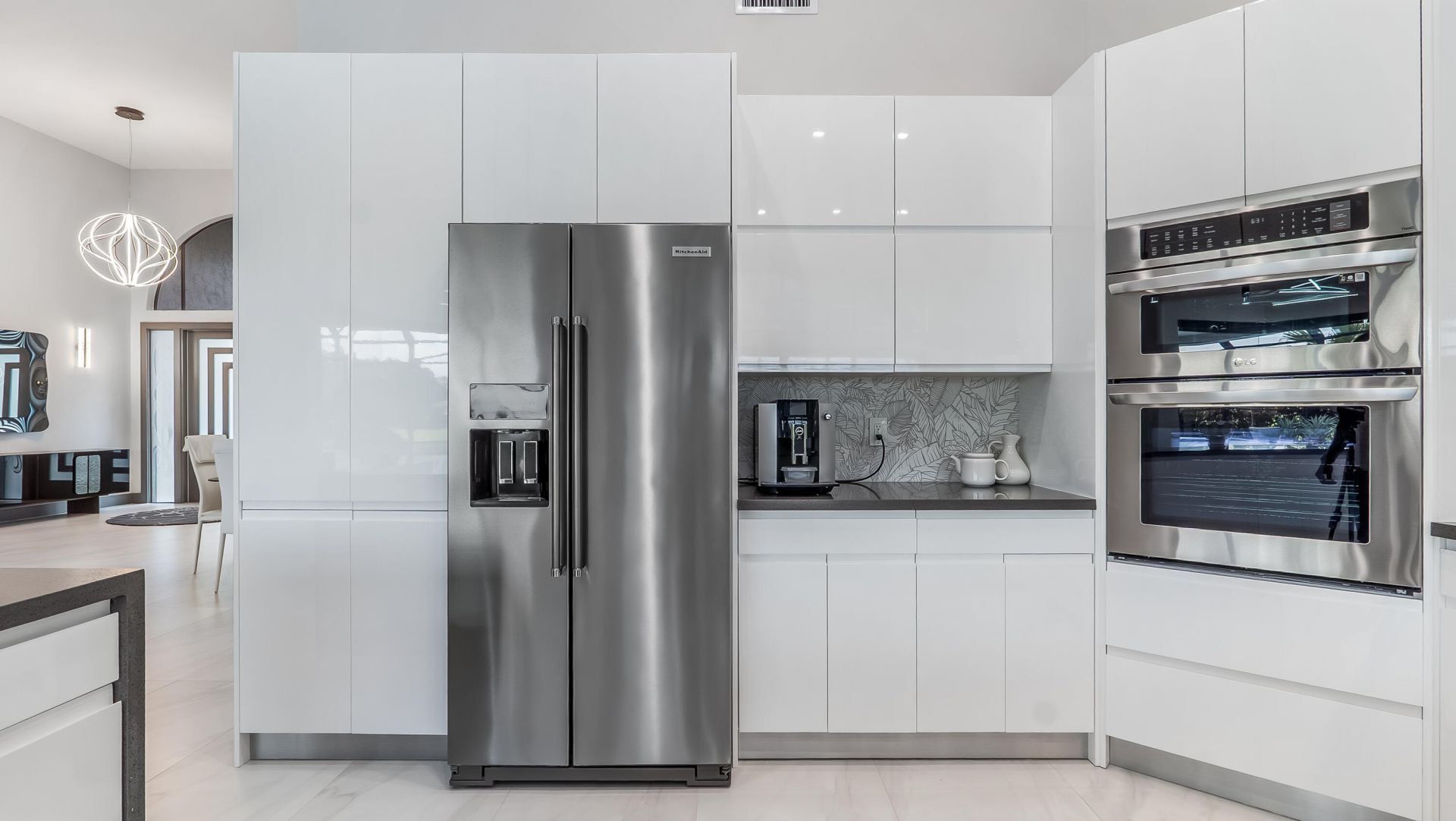 17683 Sealakes Drive, Boca Raton, FL 33498 Photo