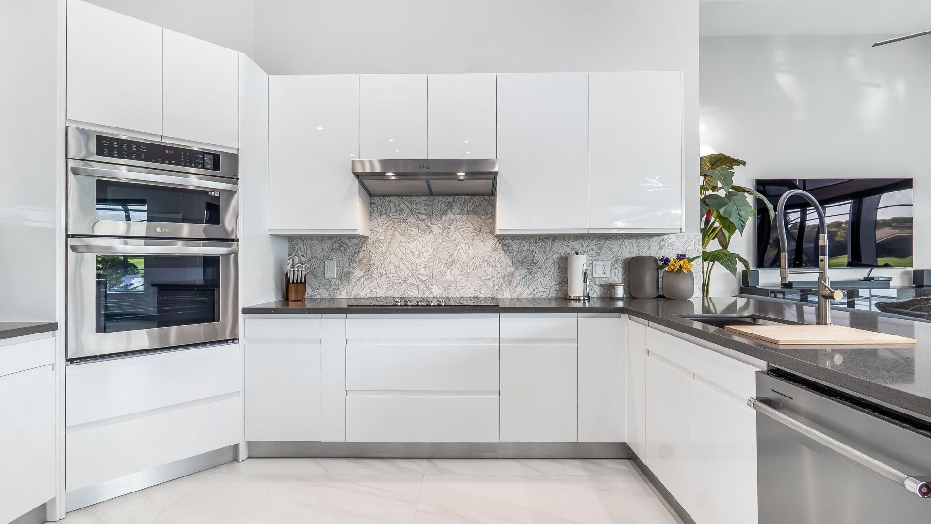 17683 Sealakes Drive, Boca Raton, FL 33498 Photo