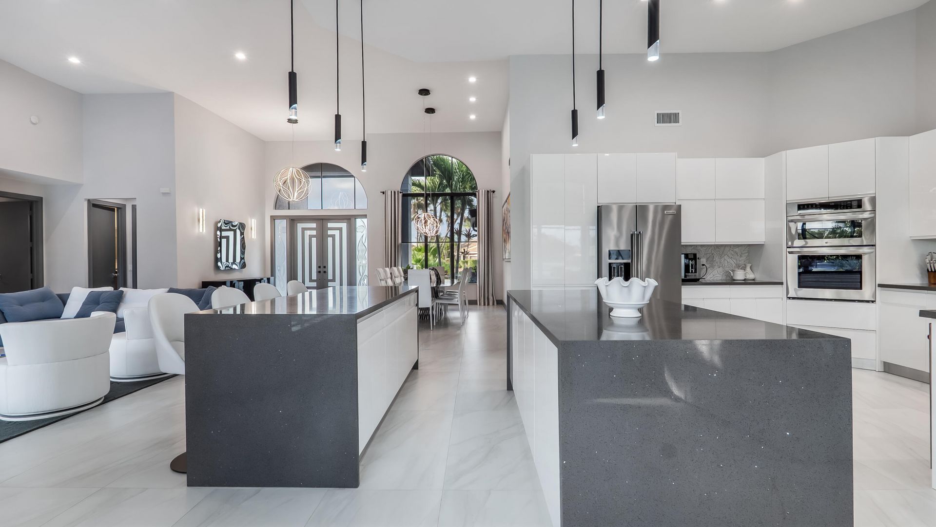 17683 Sealakes Drive, Boca Raton, FL 33498 Photo