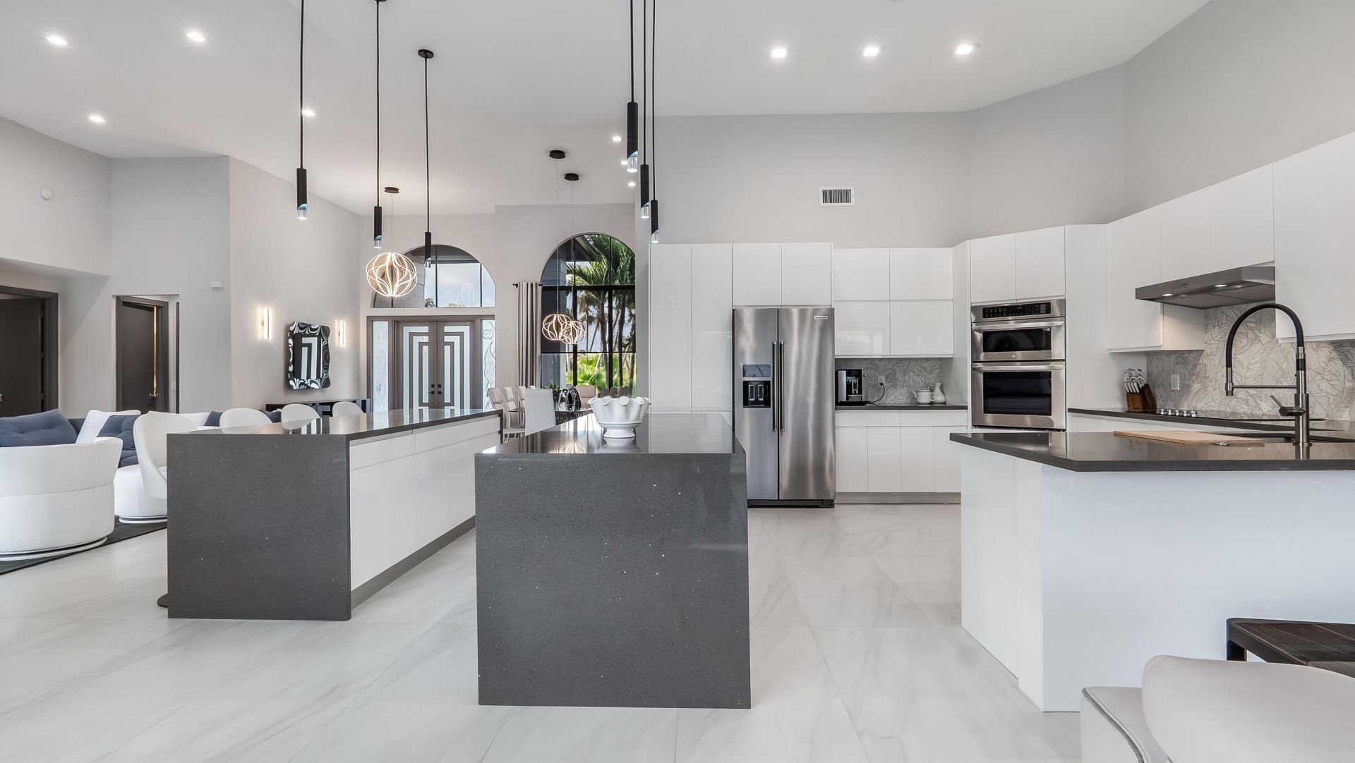 17683 Sealakes Drive, Boca Raton, FL 33498 Photo