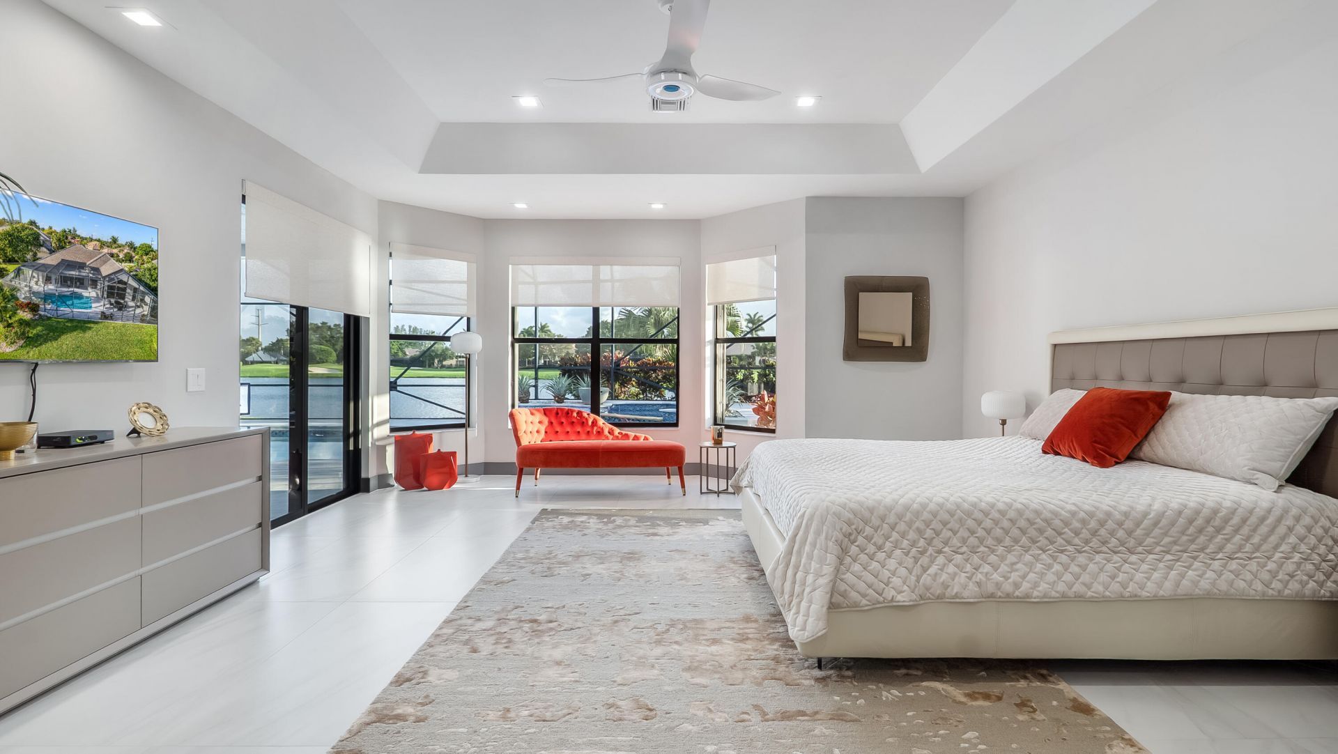 17683 Sealakes Drive, Boca Raton, FL 33498 Photo