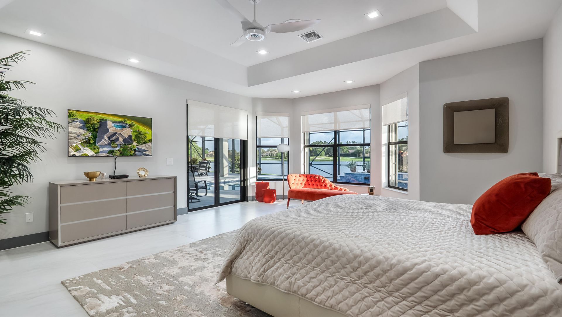 17683 Sealakes Drive, Boca Raton, FL 33498 Photo