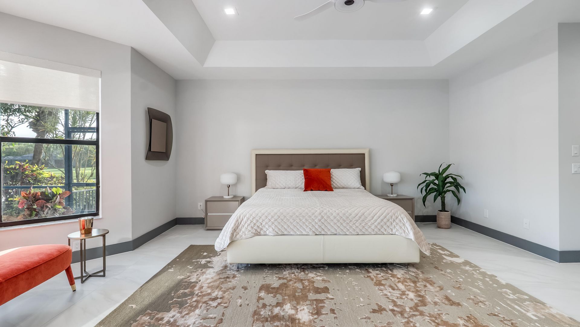 17683 Sealakes Drive, Boca Raton, FL 33498 Photo