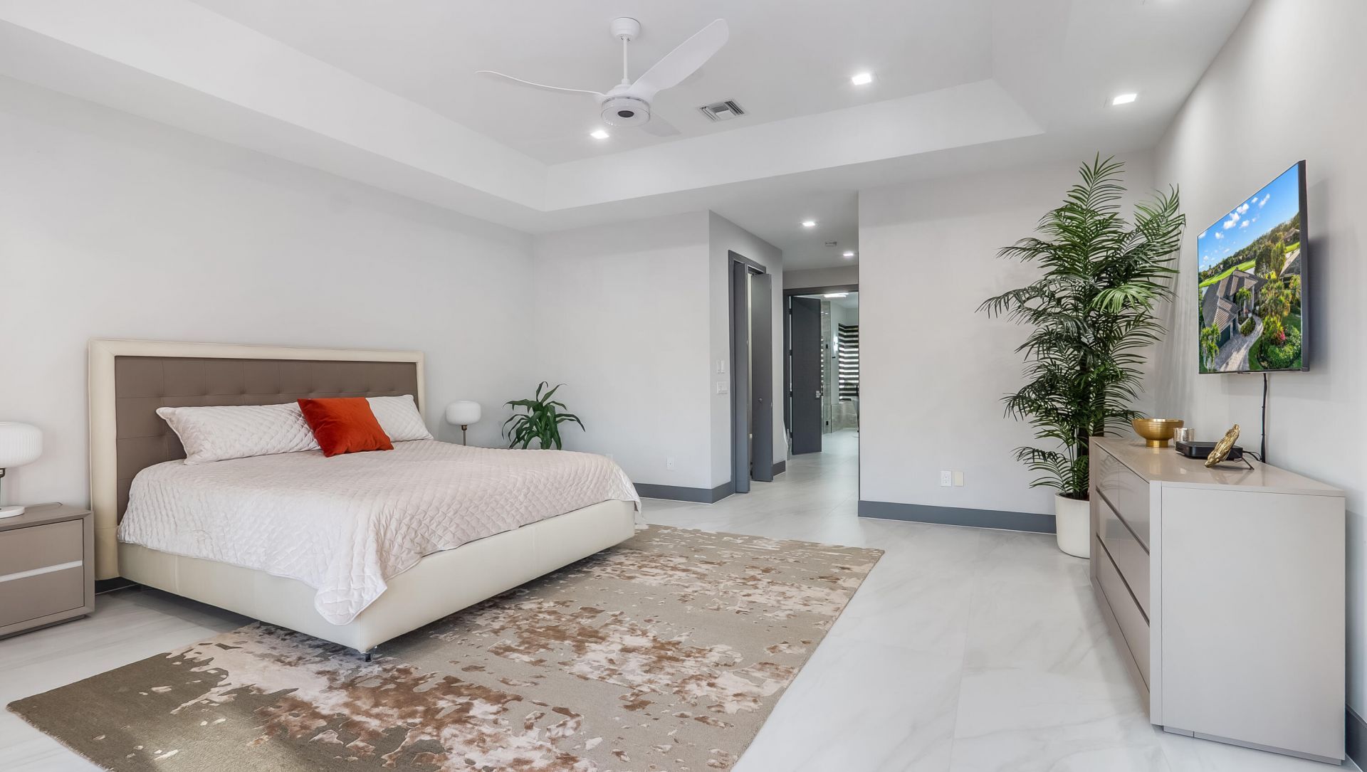 17683 Sealakes Drive, Boca Raton, FL 33498 Photo