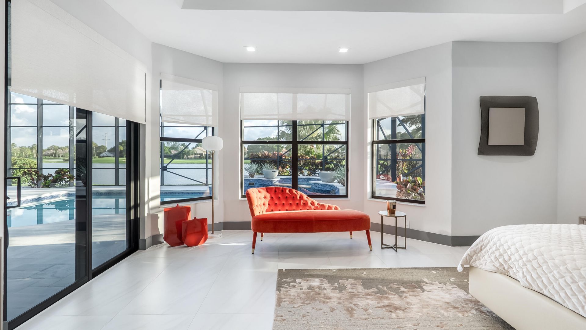 17683 Sealakes Drive, Boca Raton, FL 33498 Photo