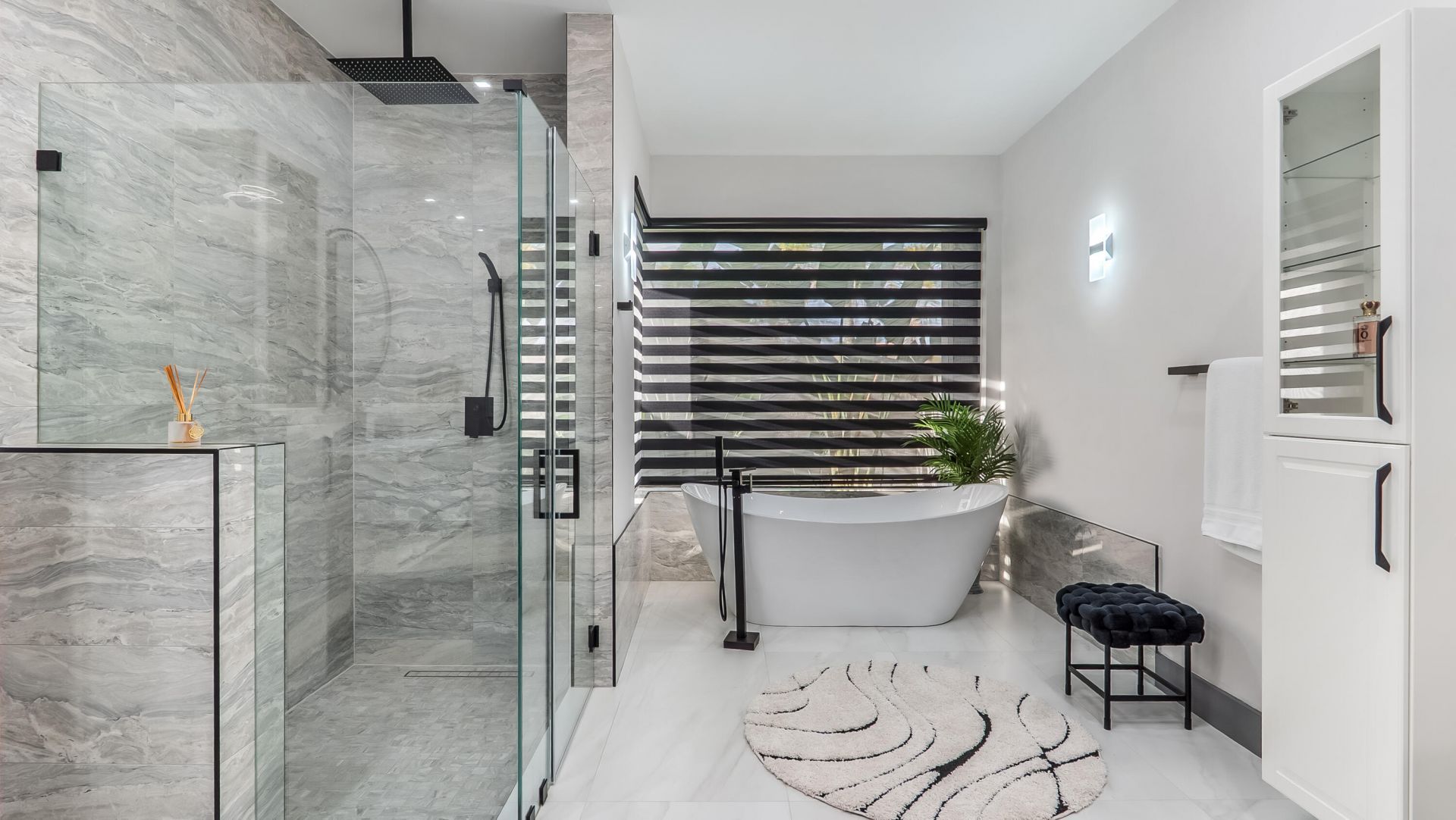 17683 Sealakes Drive, Boca Raton, FL 33498 Photo