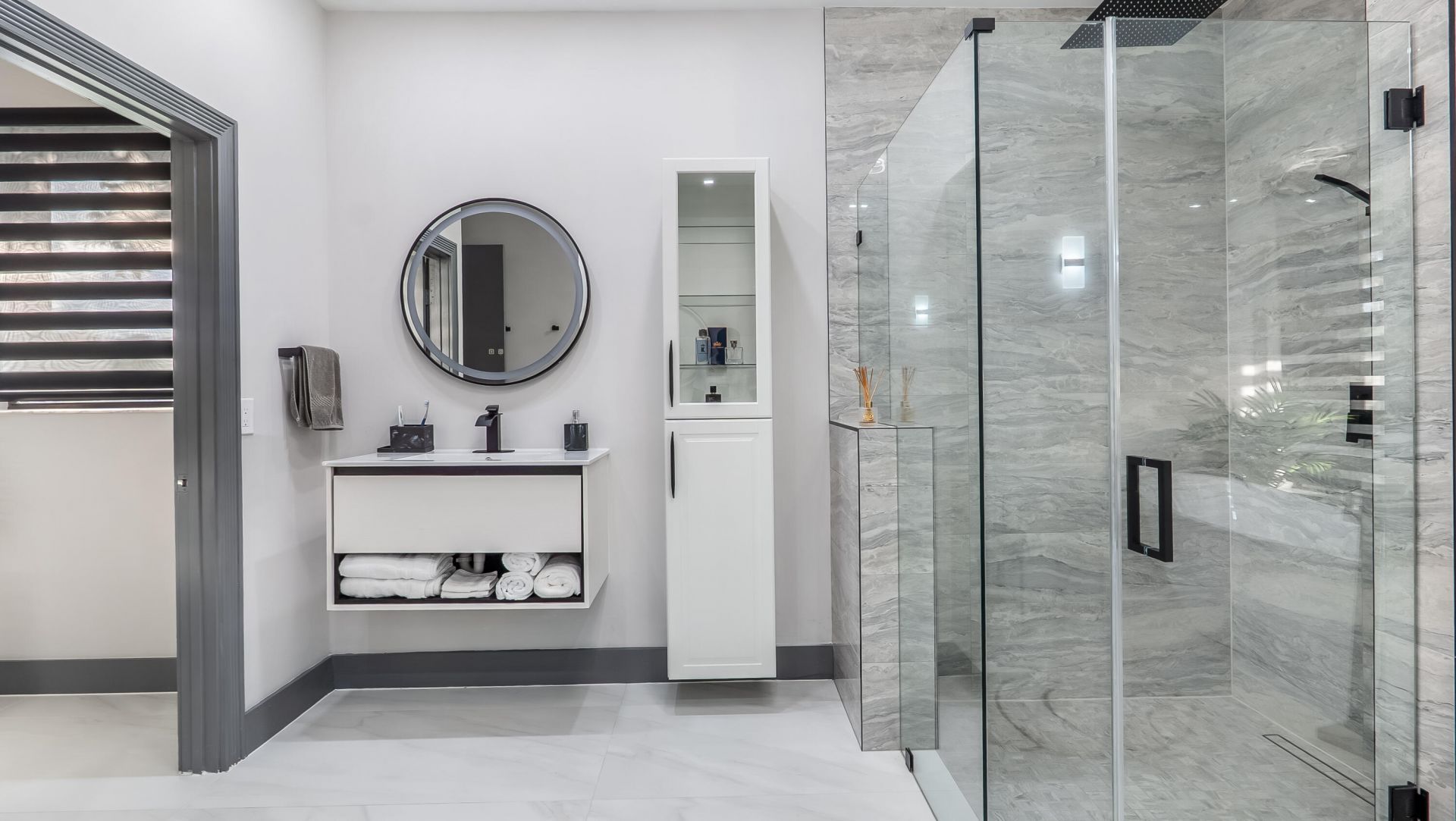 17683 Sealakes Drive, Boca Raton, FL 33498 Photo