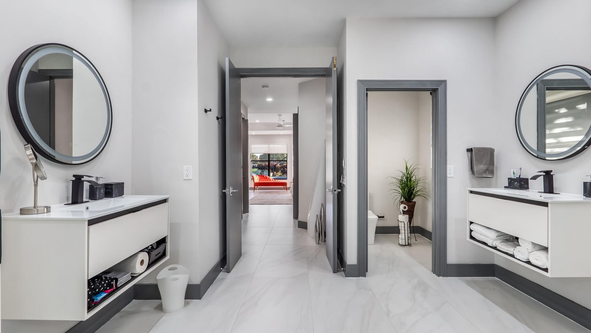 17683 Sealakes Drive, Boca Raton, FL 33498 Photo