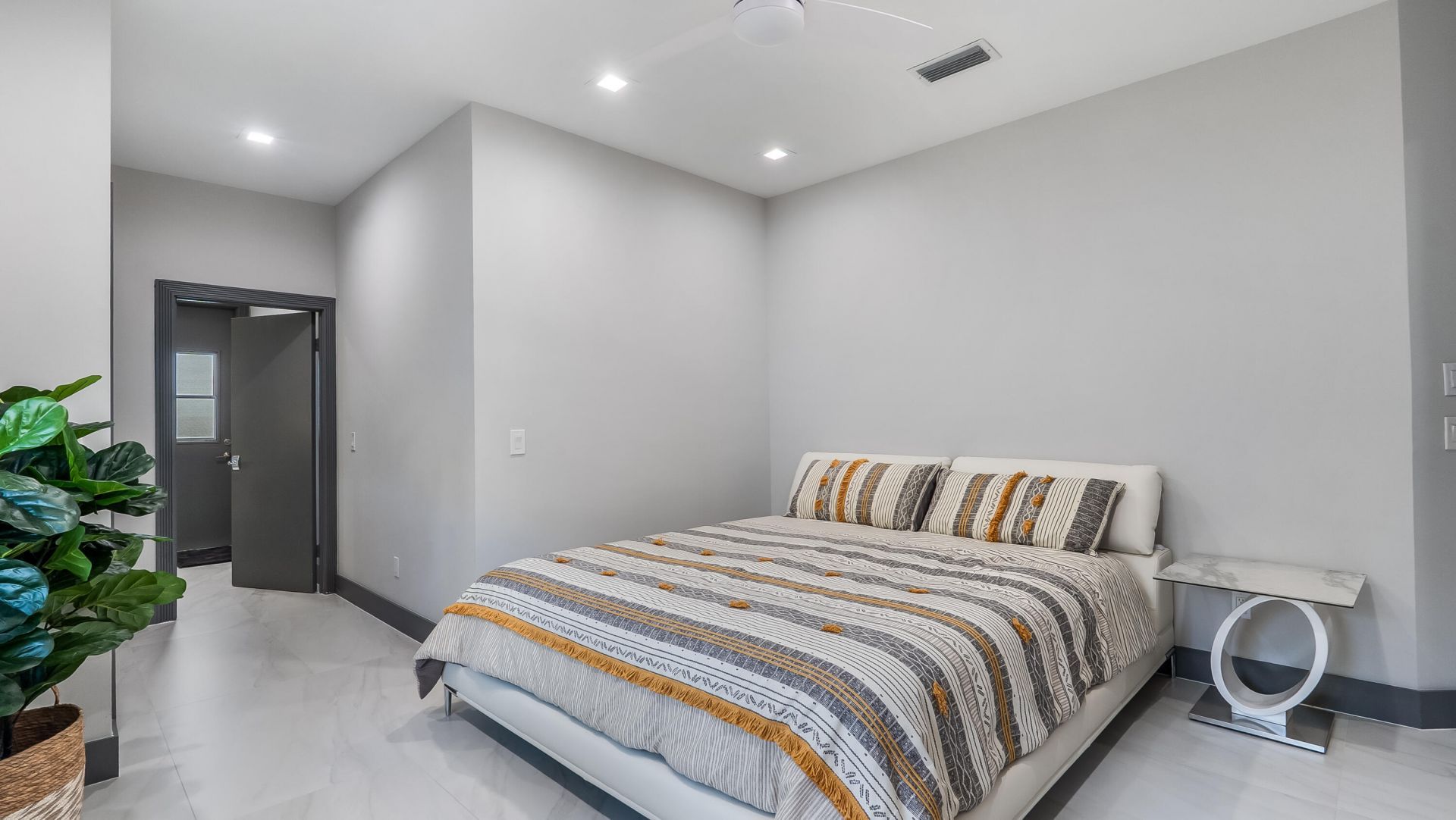 17683 Sealakes Drive, Boca Raton, FL 33498 Photo