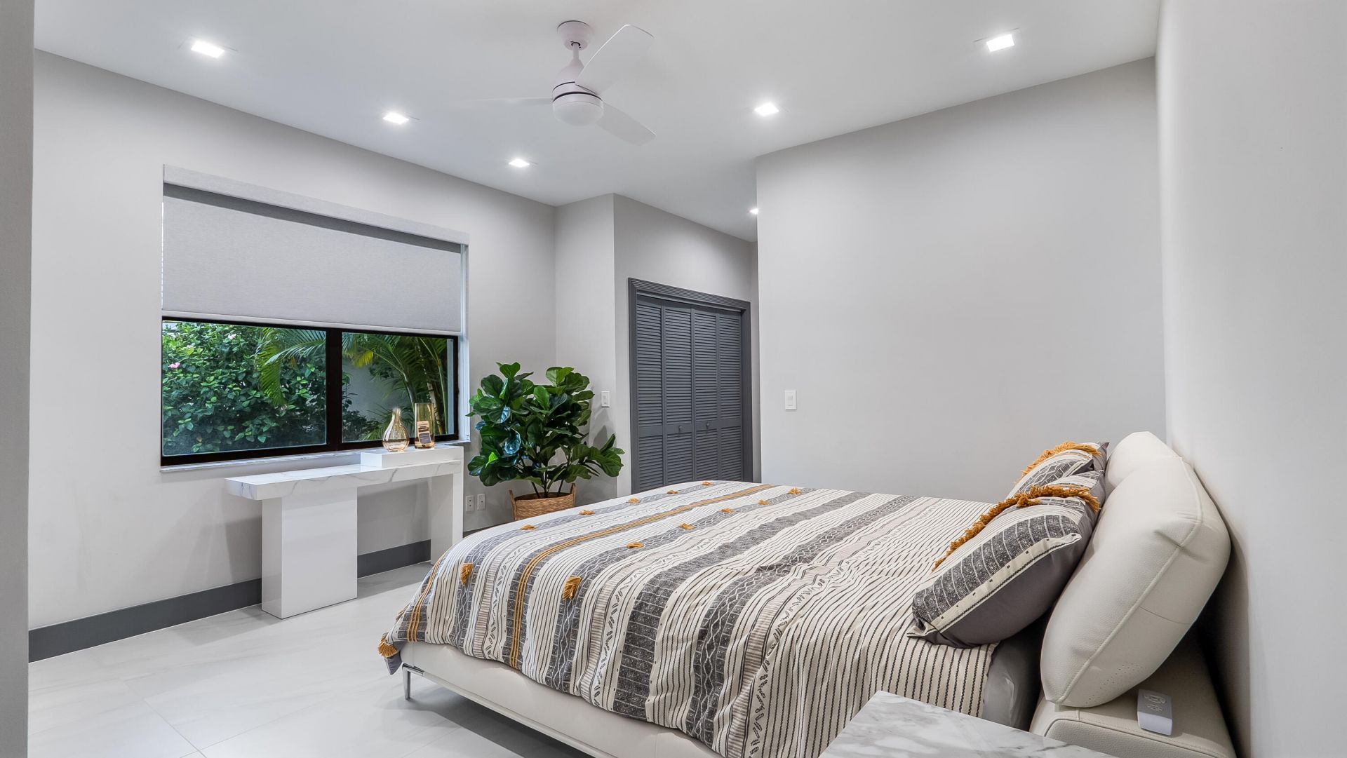 17683 Sealakes Drive, Boca Raton, FL 33498 Photo