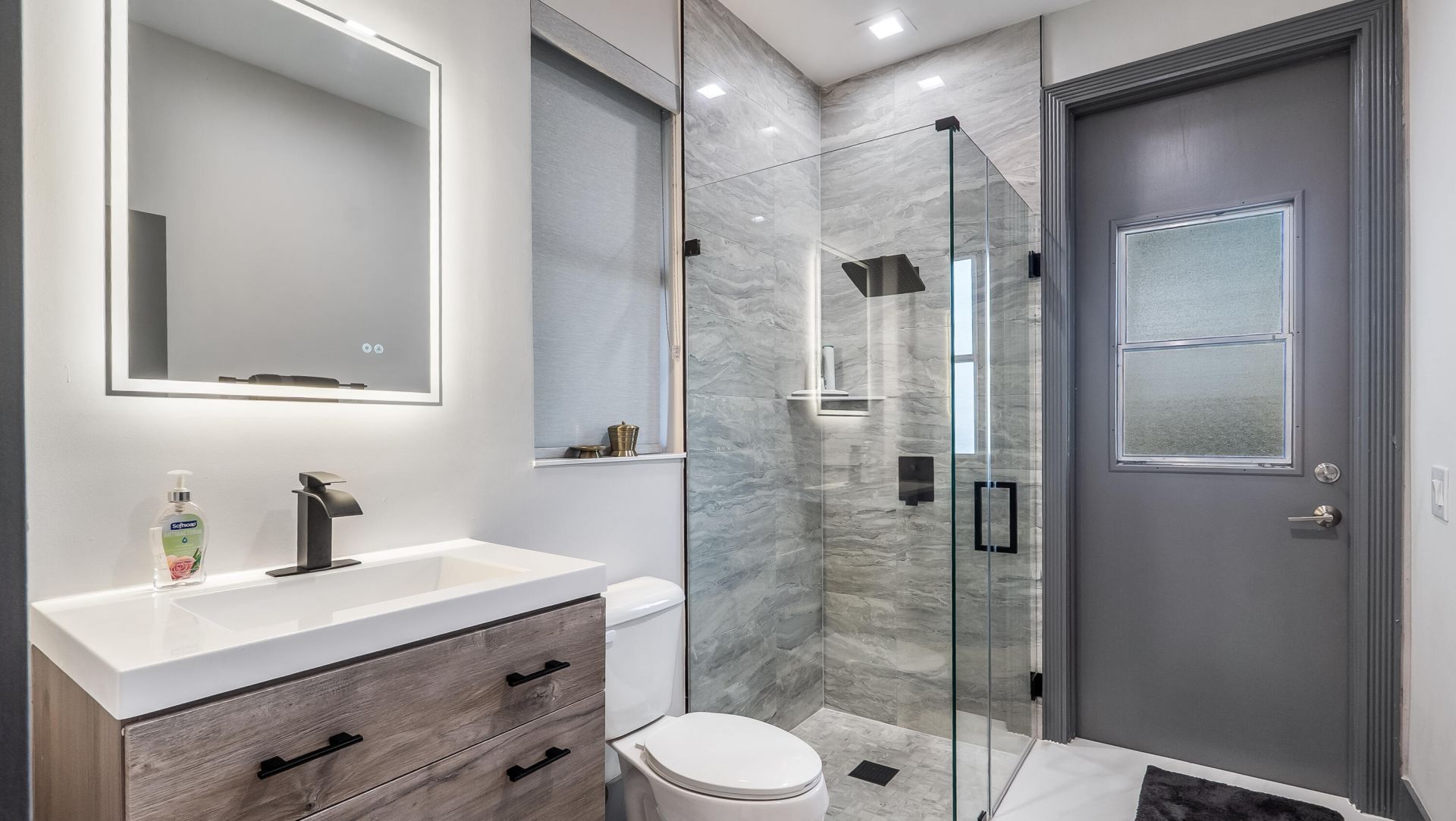 17683 Sealakes Drive, Boca Raton, FL 33498 Photo