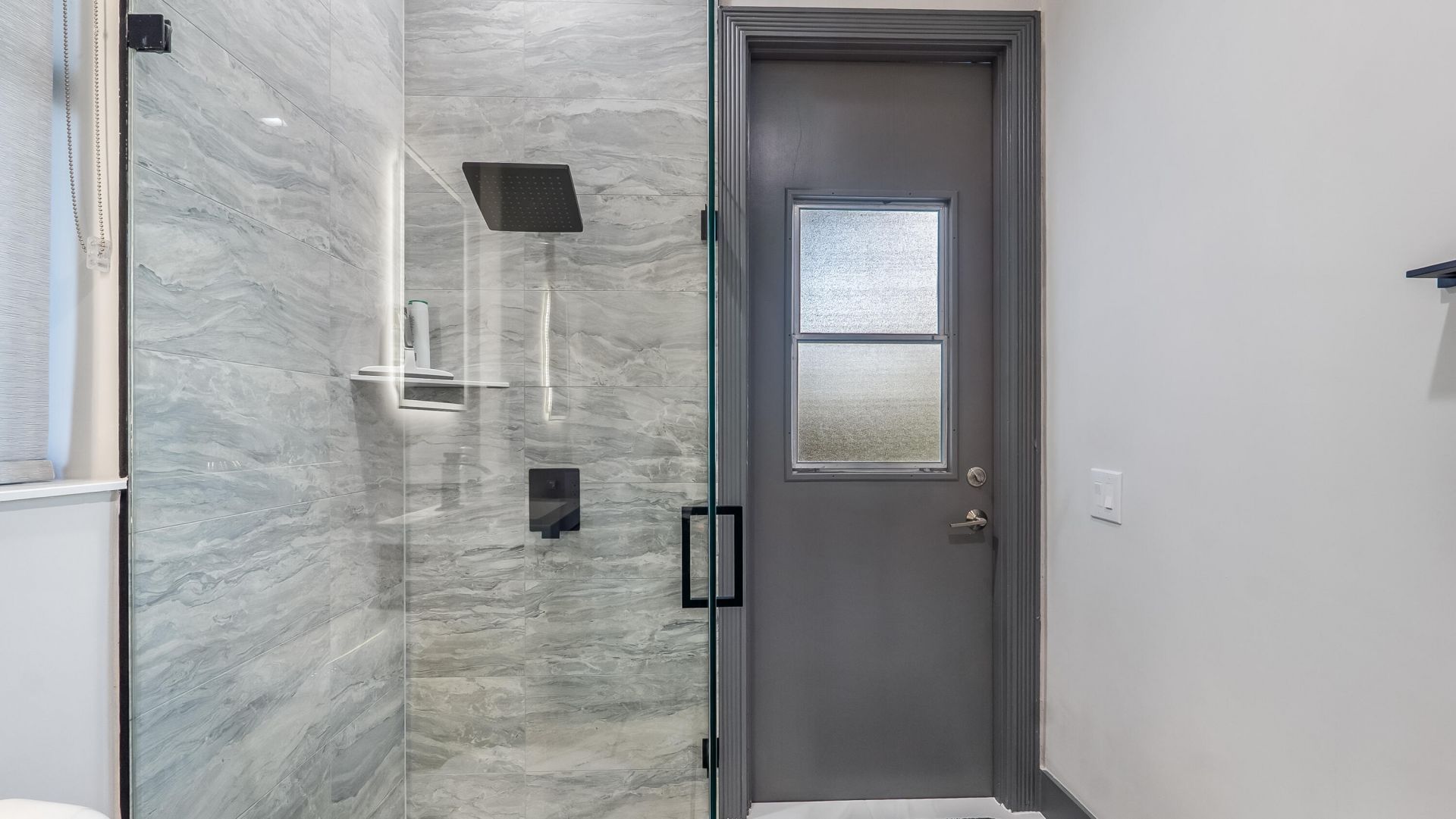 17683 Sealakes Drive, Boca Raton, FL 33498 Photo