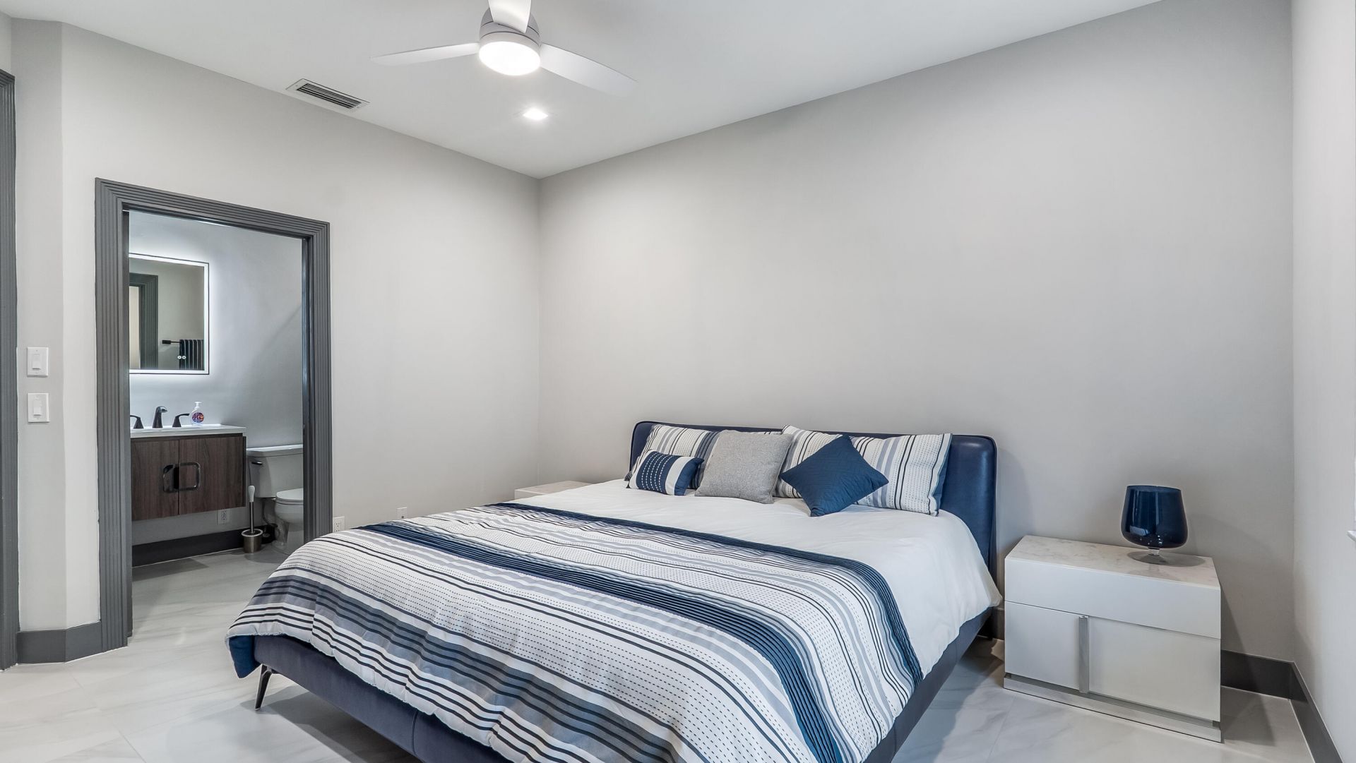 17683 Sealakes Drive, Boca Raton, FL 33498 Photo