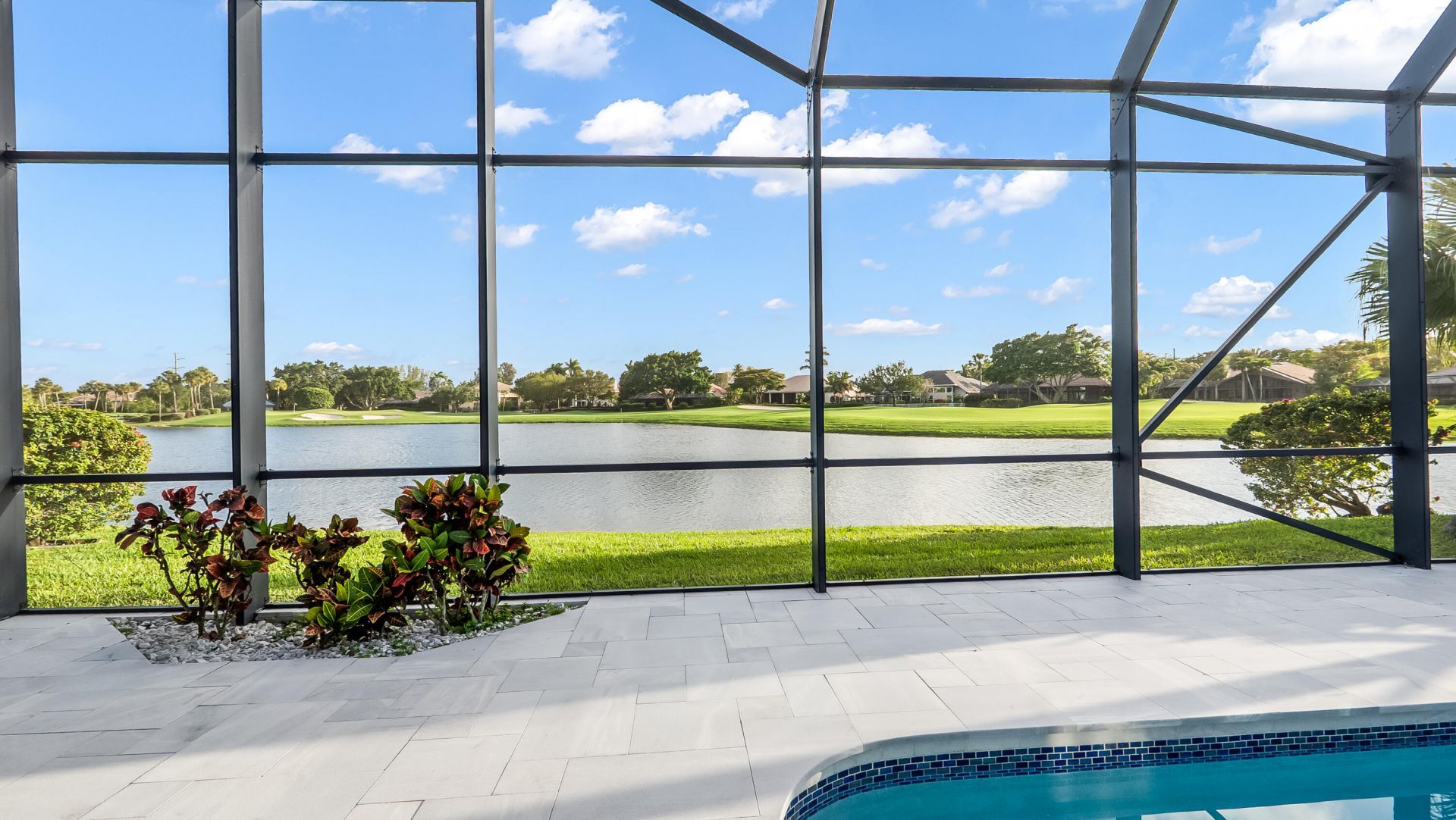 17683 Sealakes Drive, Boca Raton, FL 33498 Photo