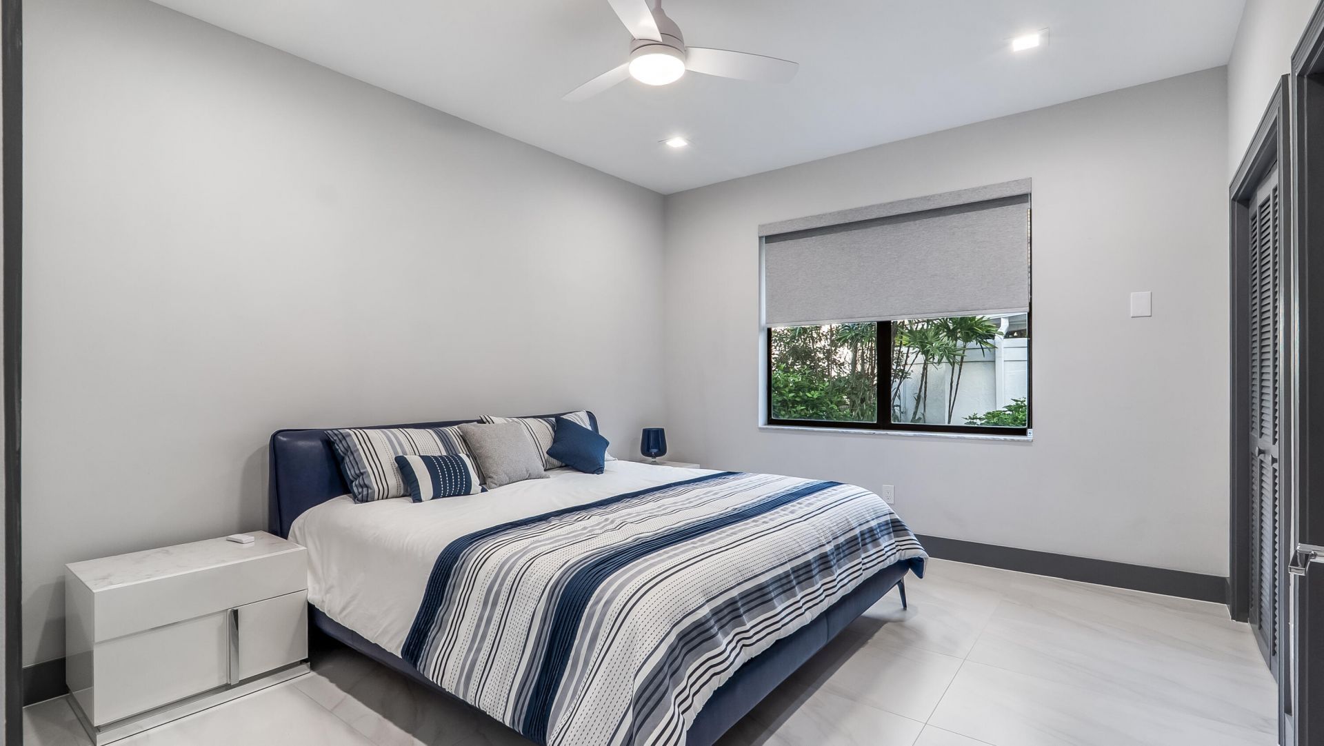 17683 Sealakes Drive, Boca Raton, FL 33498 Photo