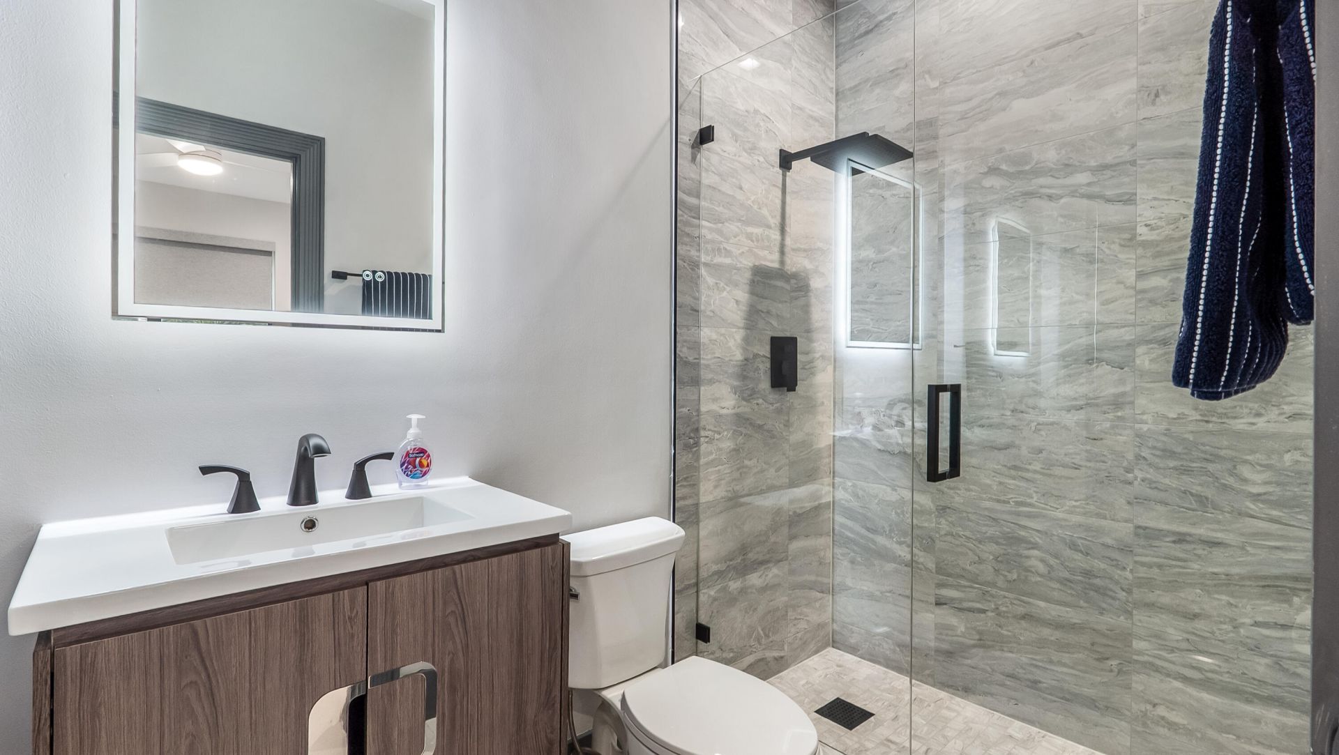 17683 Sealakes Drive, Boca Raton, FL 33498 Photo