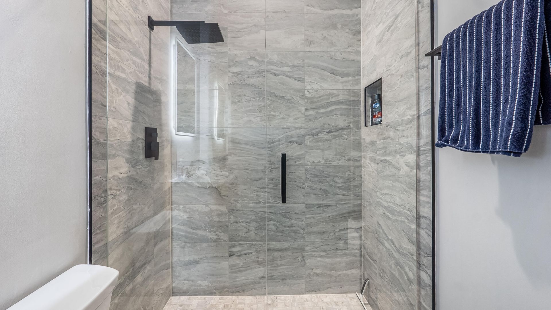 17683 Sealakes Drive, Boca Raton, FL 33498 Photo