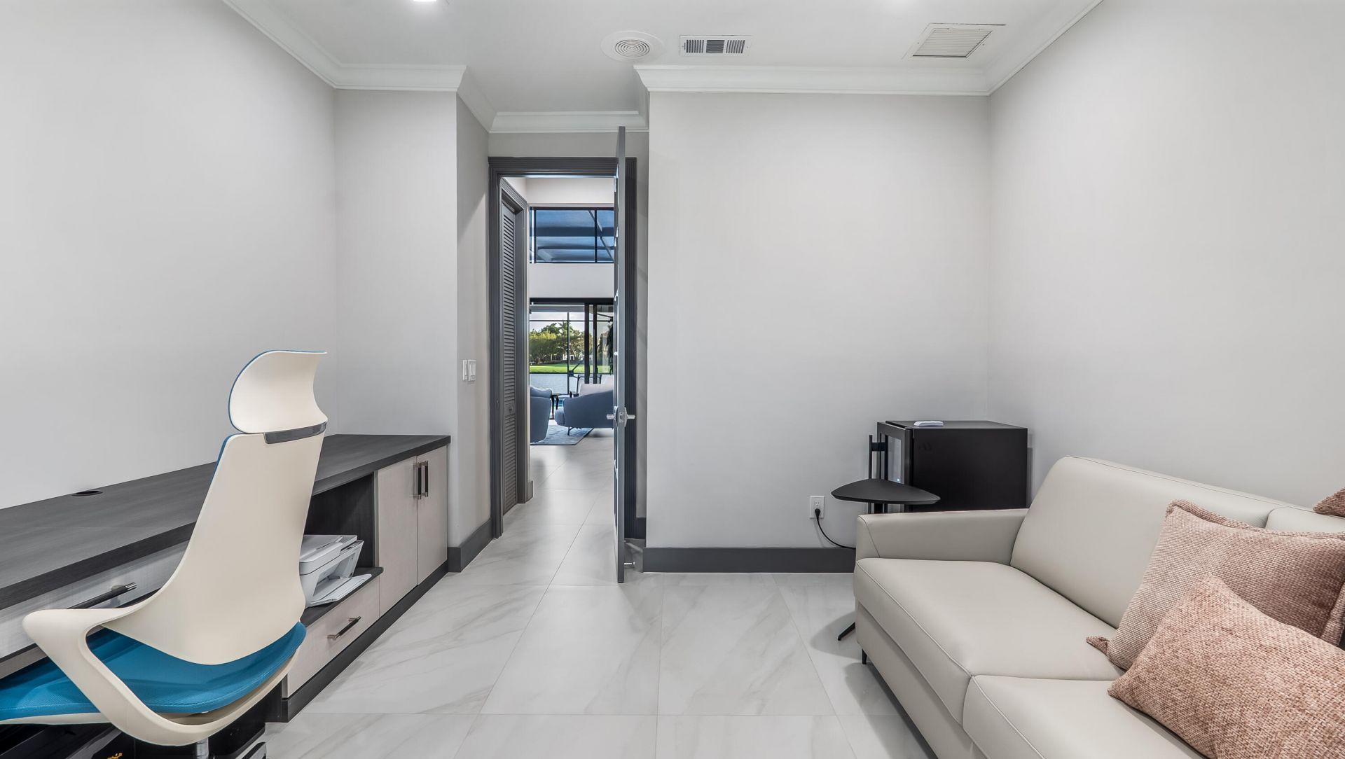 17683 Sealakes Drive, Boca Raton, FL 33498 Photo