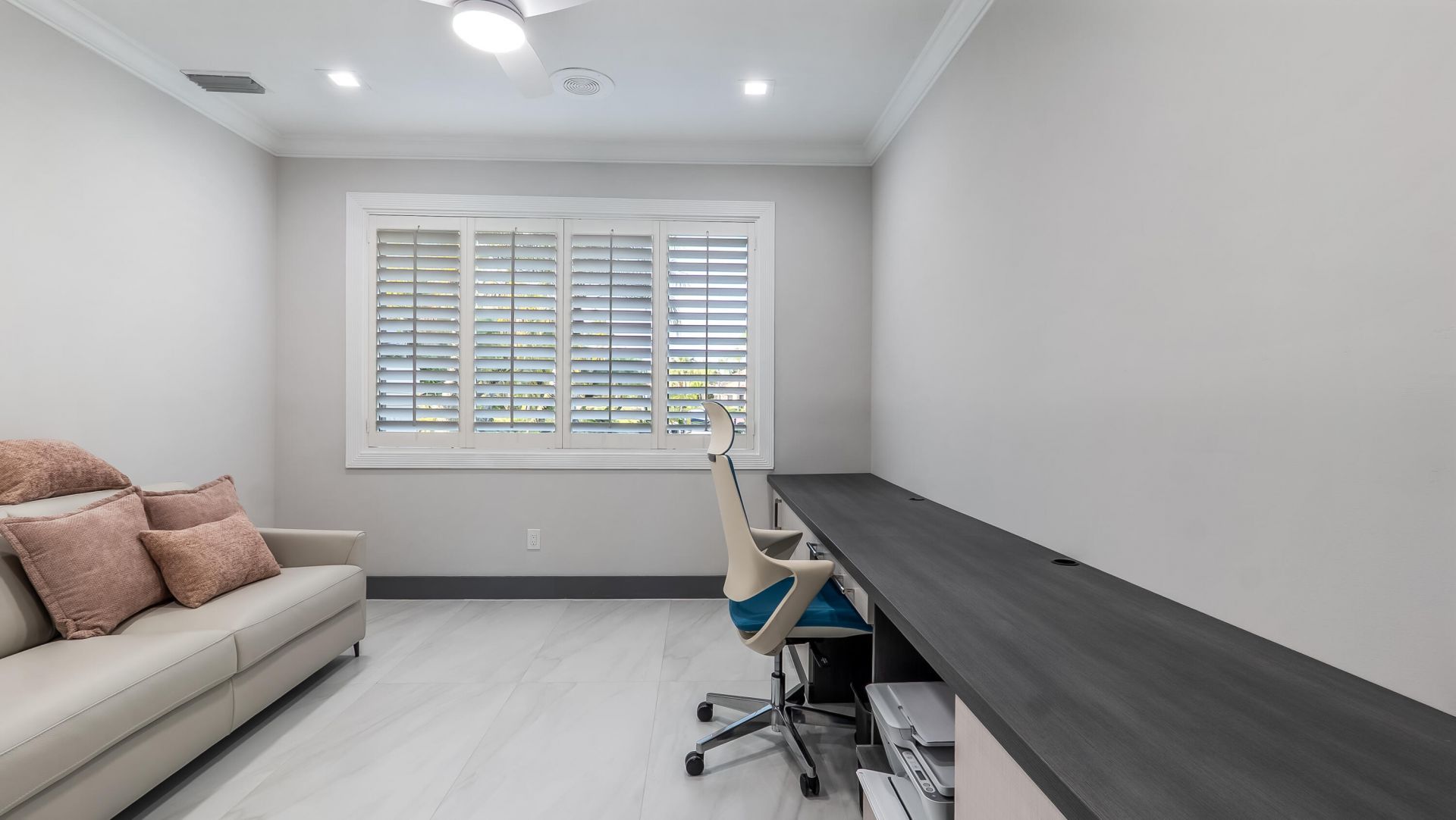 17683 Sealakes Drive, Boca Raton, FL 33498 Photo