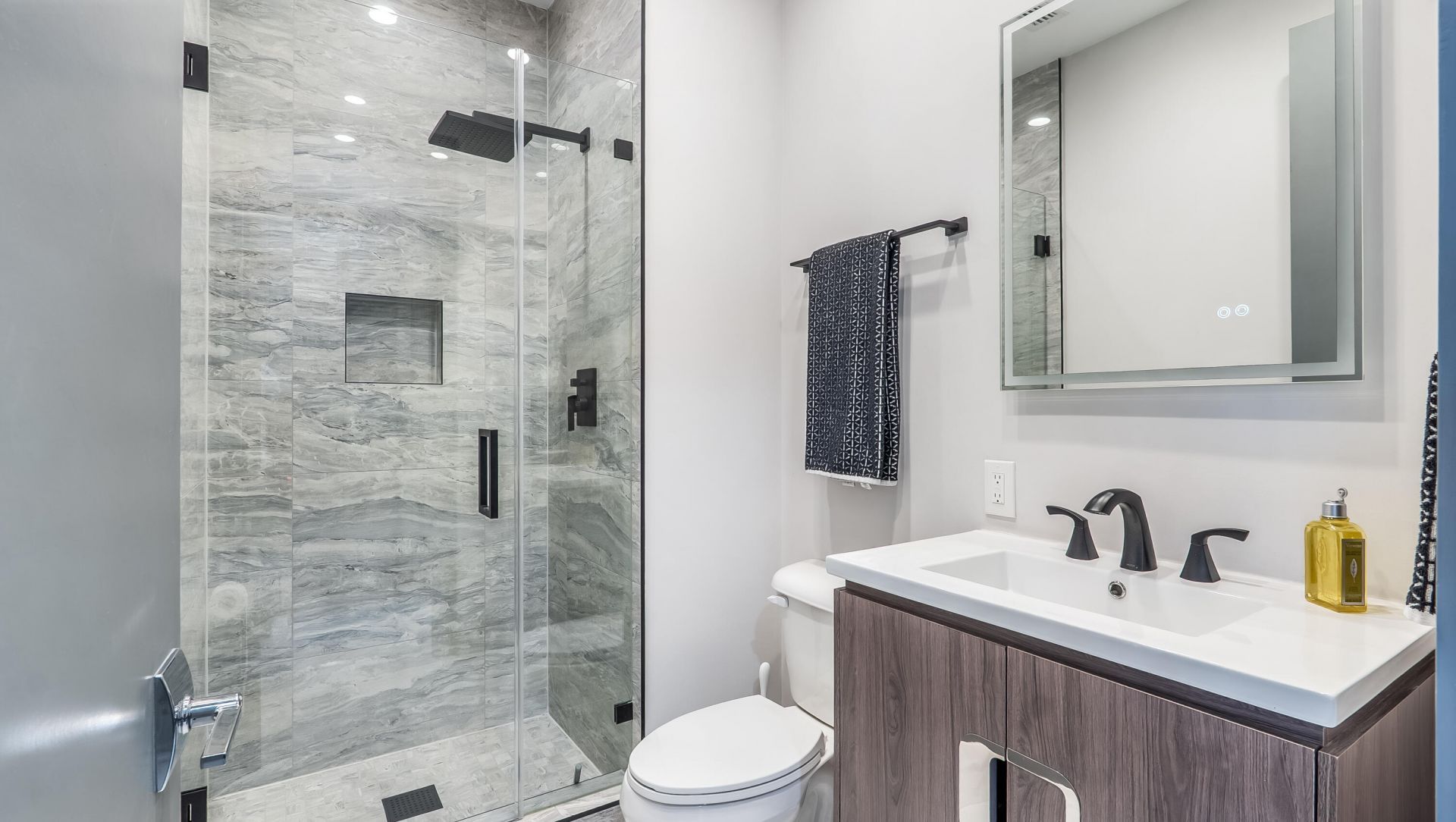 17683 Sealakes Drive, Boca Raton, FL 33498 Photo