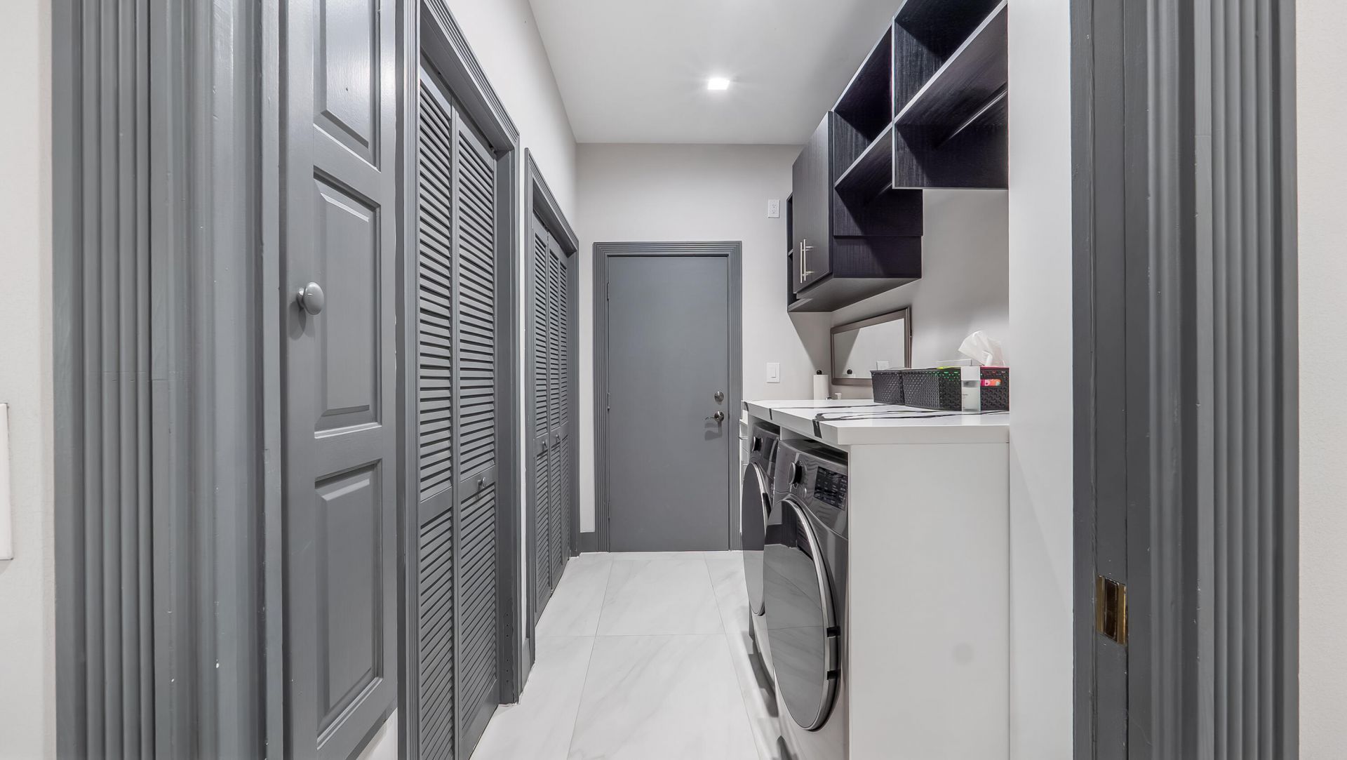 17683 Sealakes Drive, Boca Raton, FL 33498 Photo