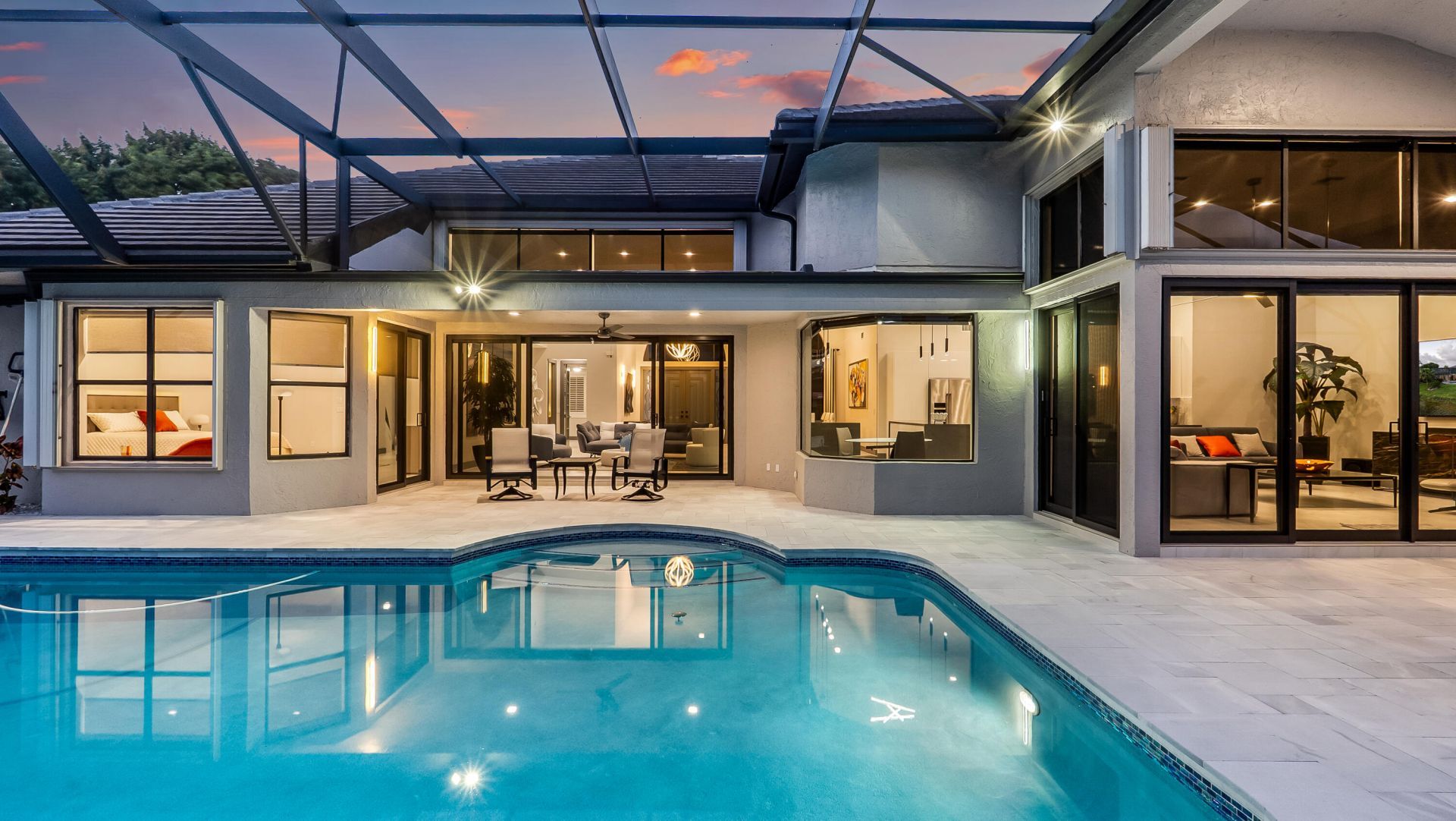 17683 Sealakes Drive, Boca Raton, FL 33498 Photo