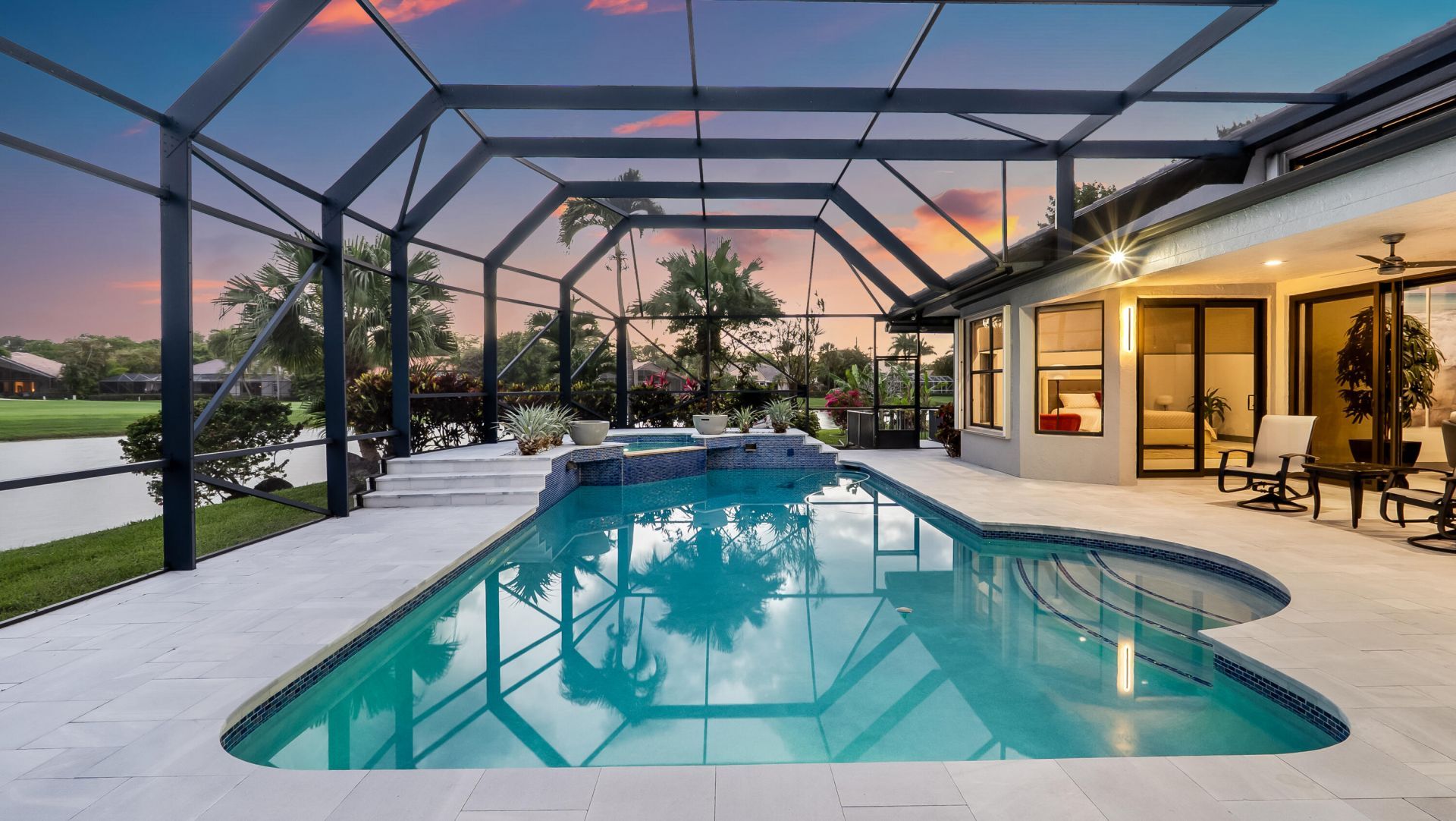 17683 Sealakes Drive, Boca Raton, FL 33498 Photo