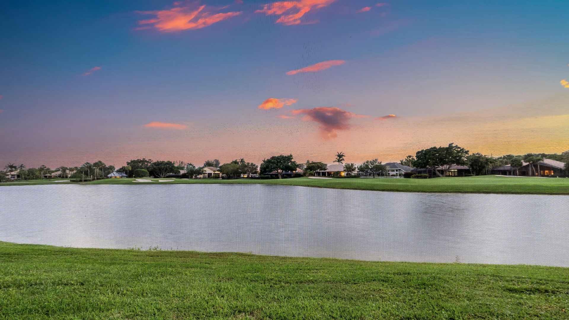 17683 Sealakes Drive, Boca Raton, FL 33498 Photo