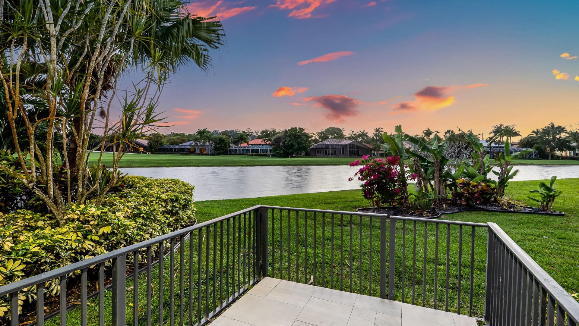 17683 Sealakes Drive, Boca Raton, FL 33498 Photo