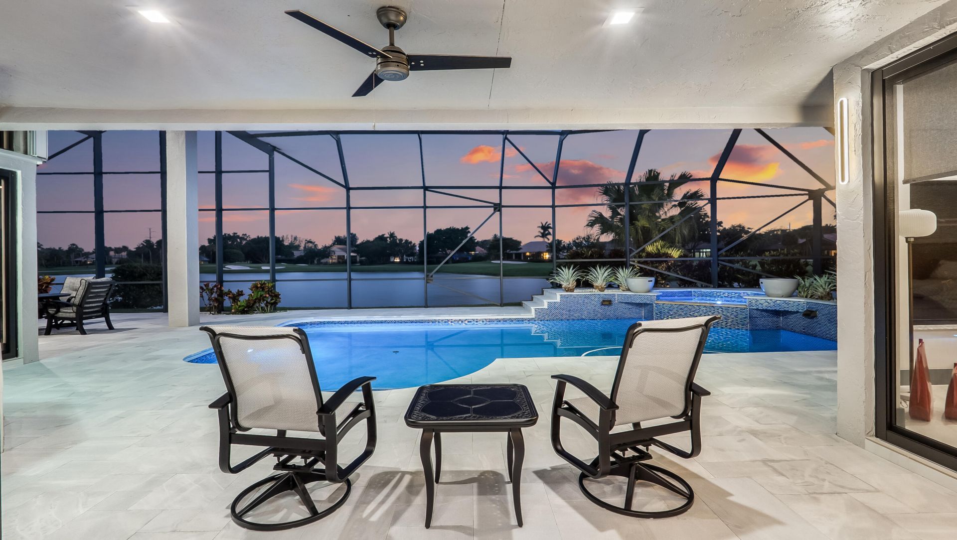 17683 Sealakes Drive, Boca Raton, FL 33498 Photo