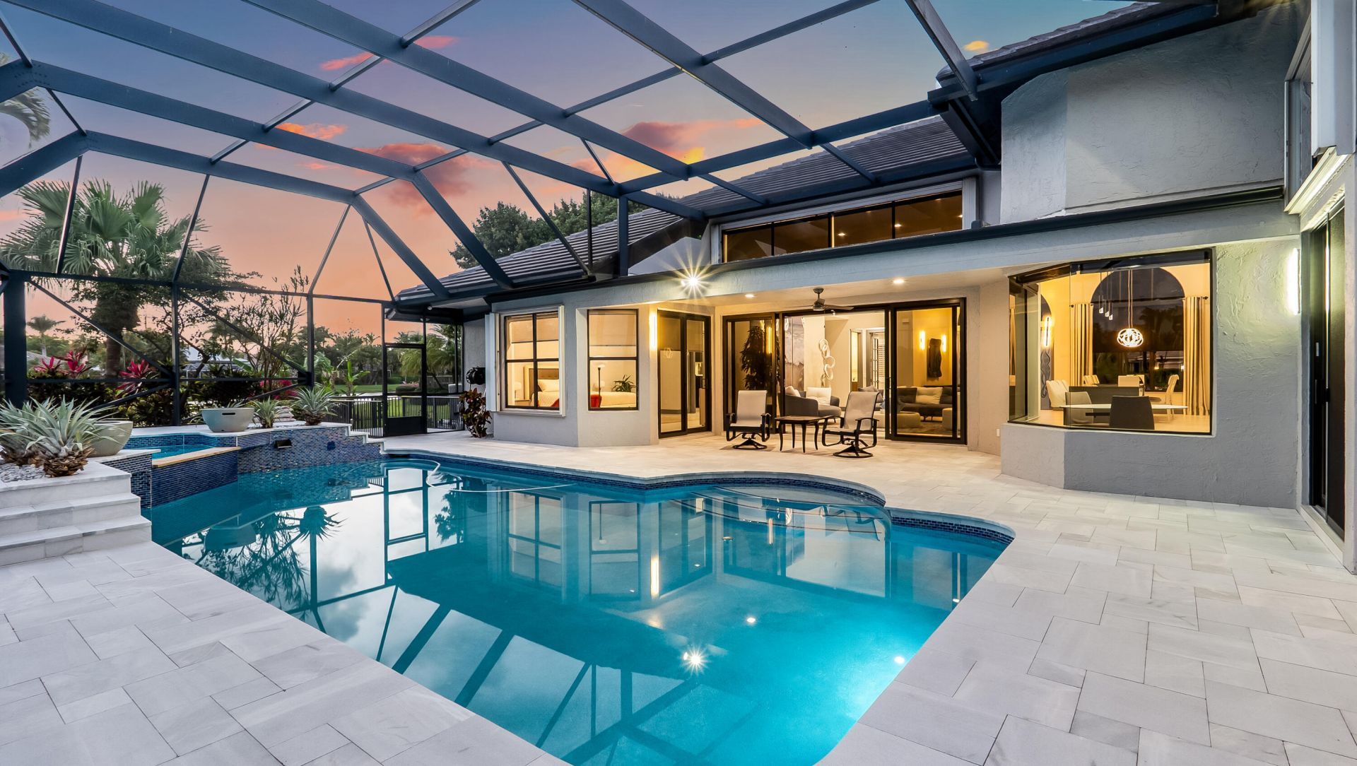 17683 Sealakes Drive, Boca Raton, FL 33498 Photo