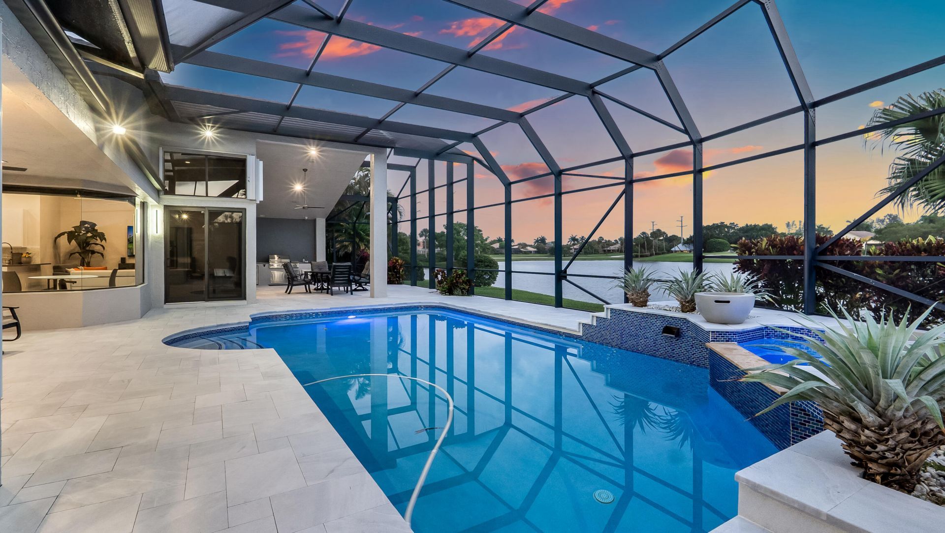 17683 Sealakes Drive, Boca Raton, FL 33498 Photo