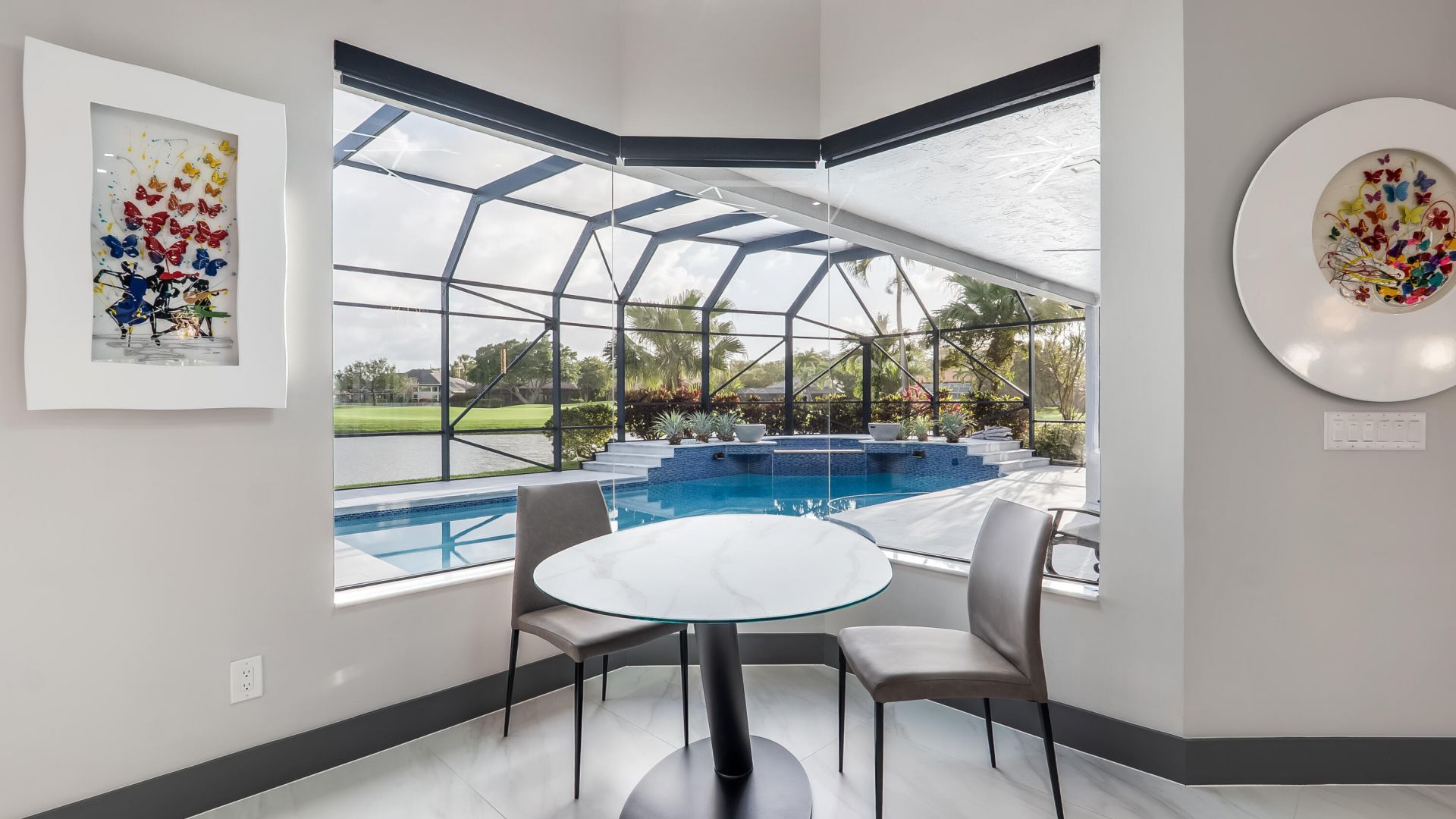 17683 Sealakes Drive, Boca Raton, FL 33498 Photo