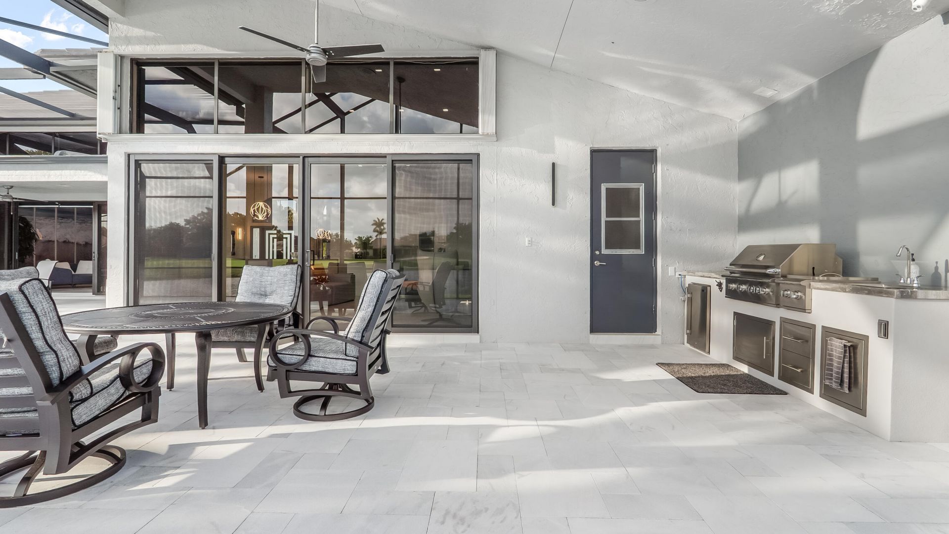 17683 Sealakes Drive, Boca Raton, FL 33498 Photo