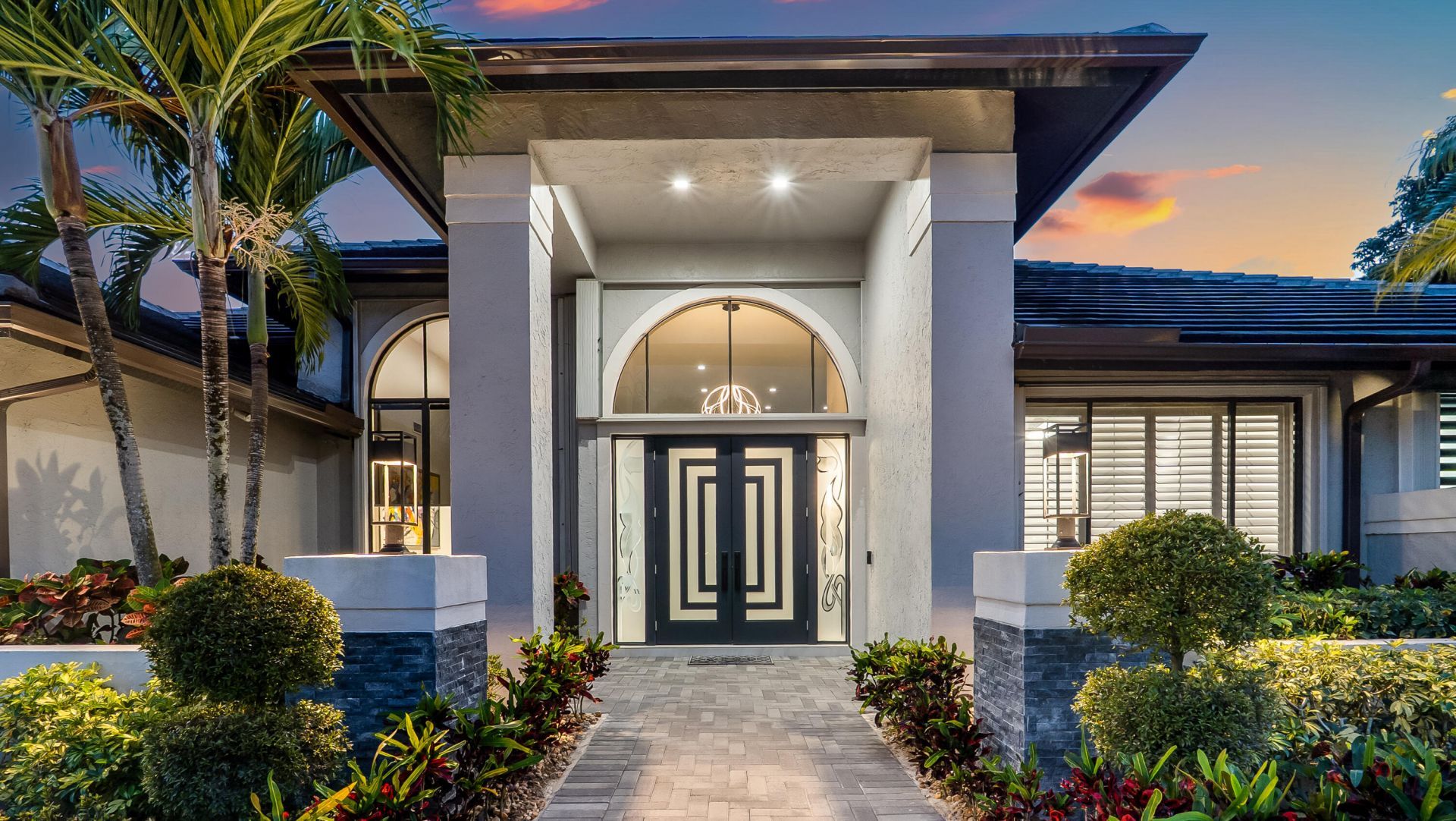 17683 Sealakes Drive, Boca Raton, FL 33498 Photo