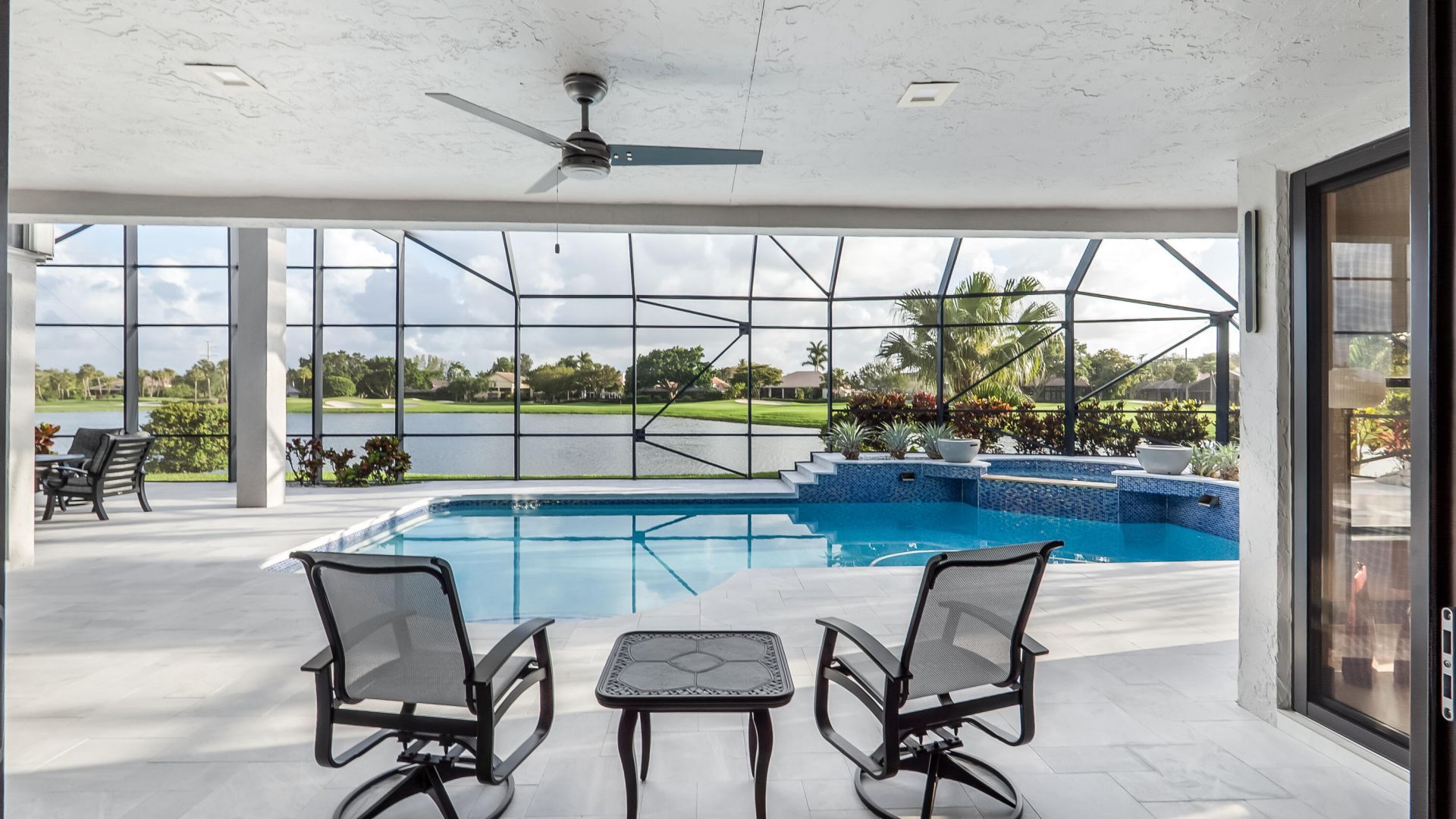 17683 Sealakes Drive, Boca Raton, FL 33498 Photo