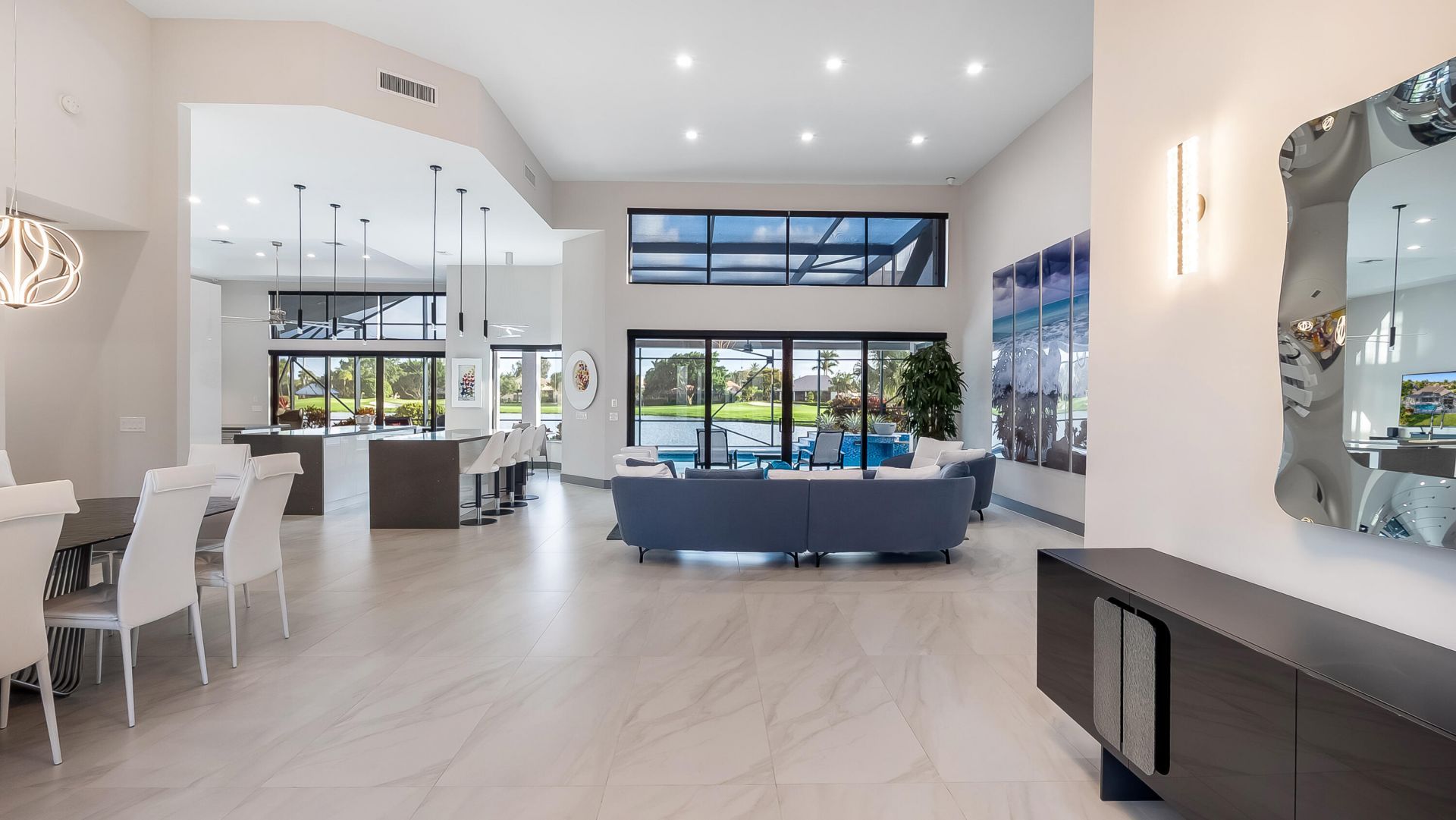 17683 Sealakes Drive, Boca Raton, FL 33498 Photo