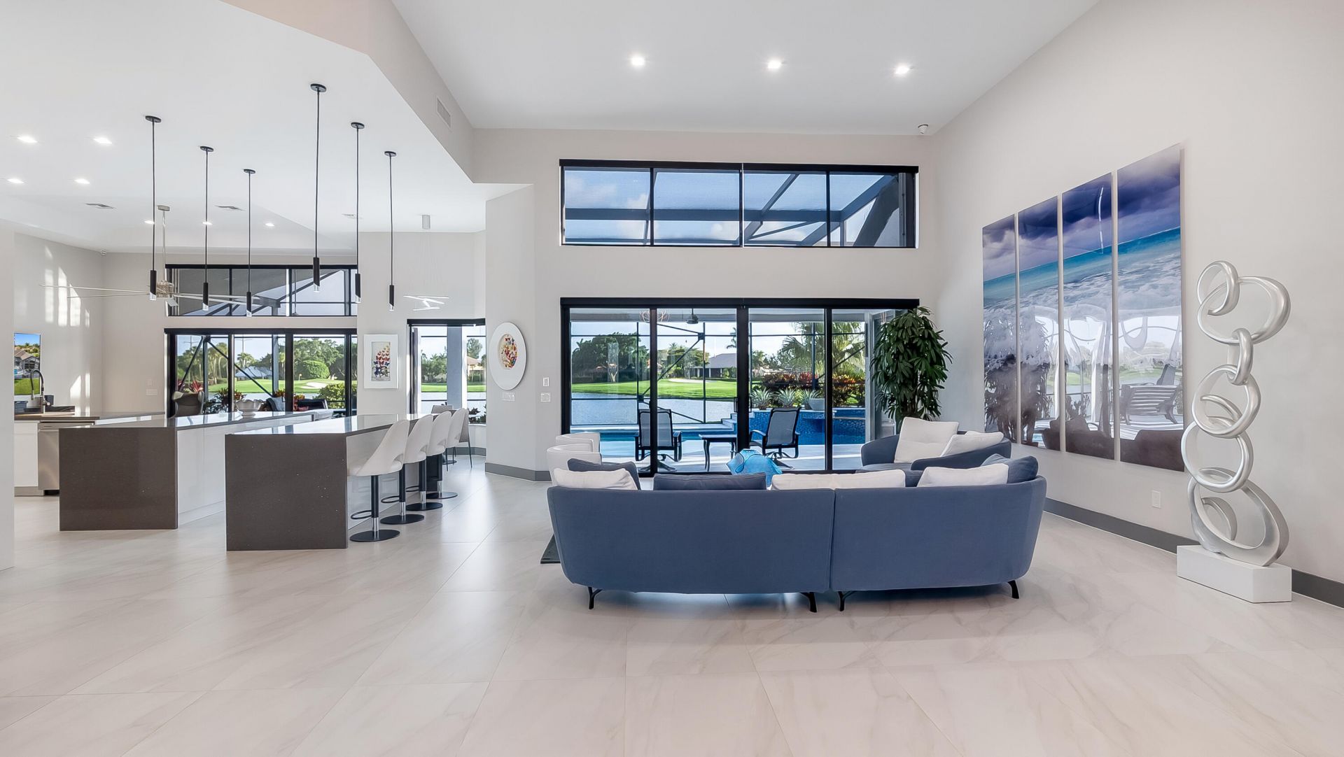 17683 Sealakes Drive, Boca Raton, FL 33498 Photo