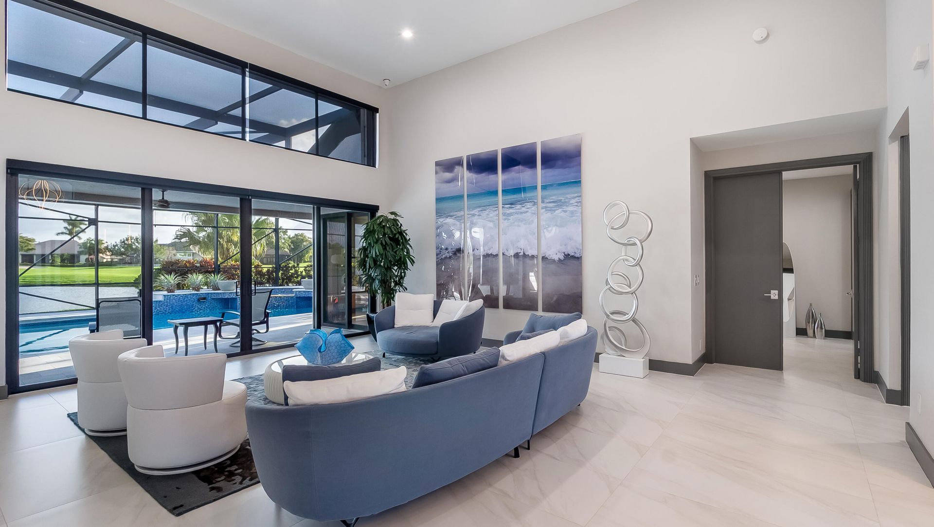 17683 Sealakes Drive, Boca Raton, FL 33498 Photo